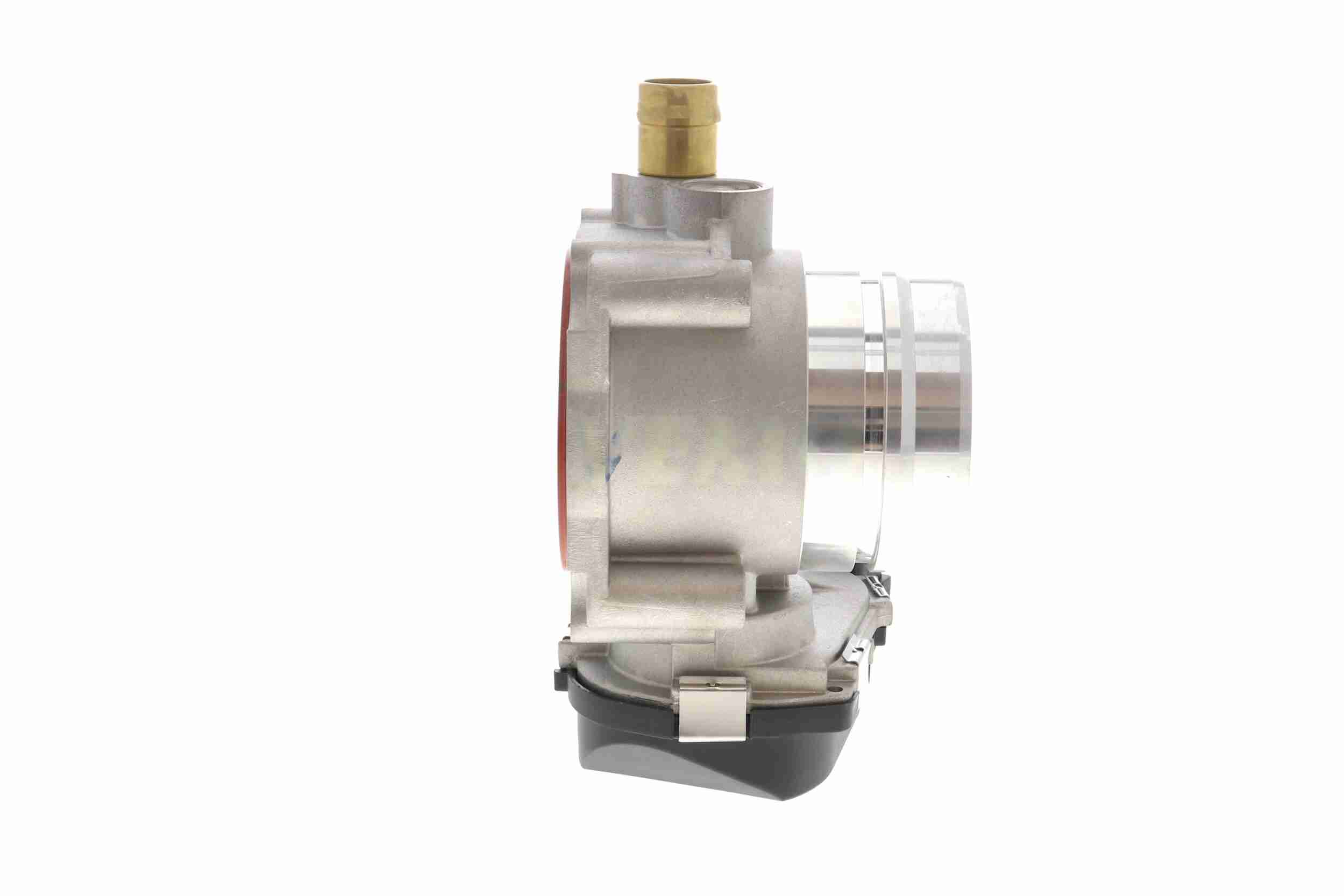 Vemo Gasklephuis V20-81-0029