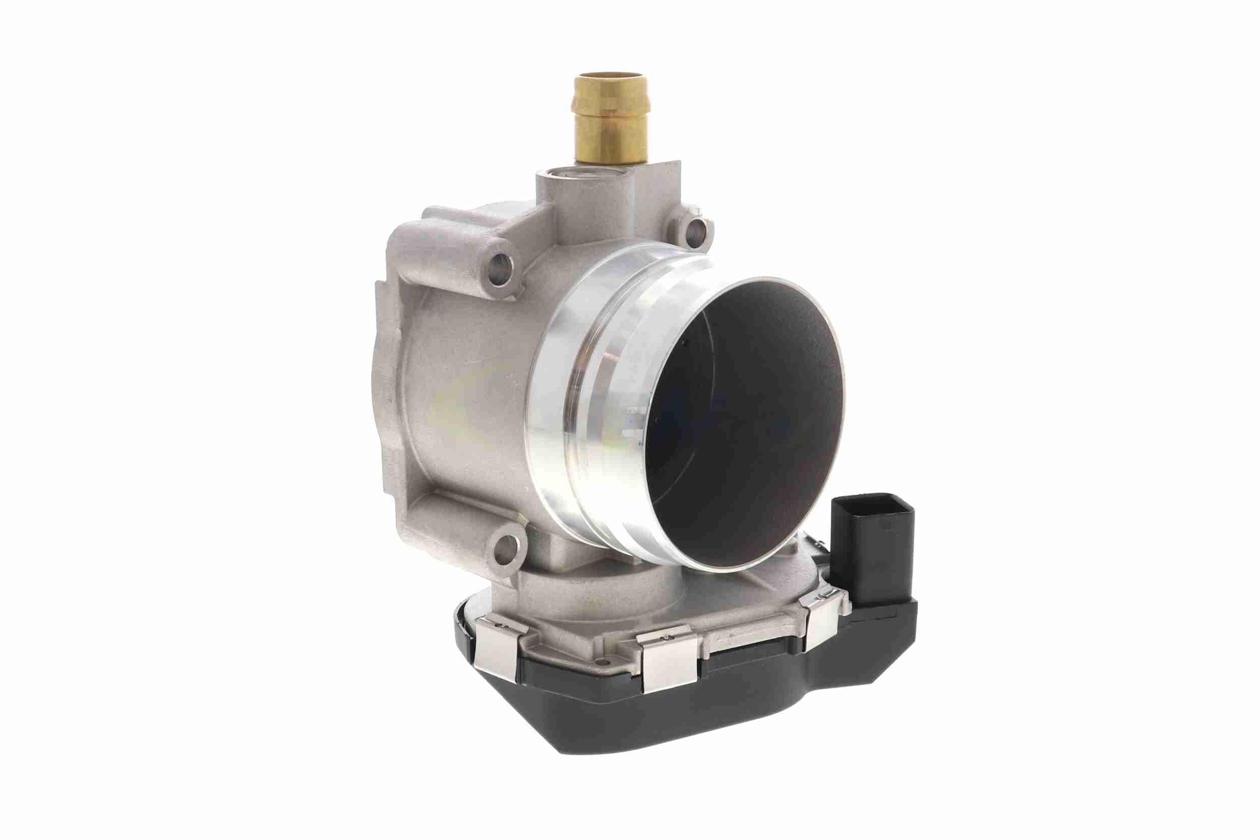 Vemo Gasklephuis V20-81-0029