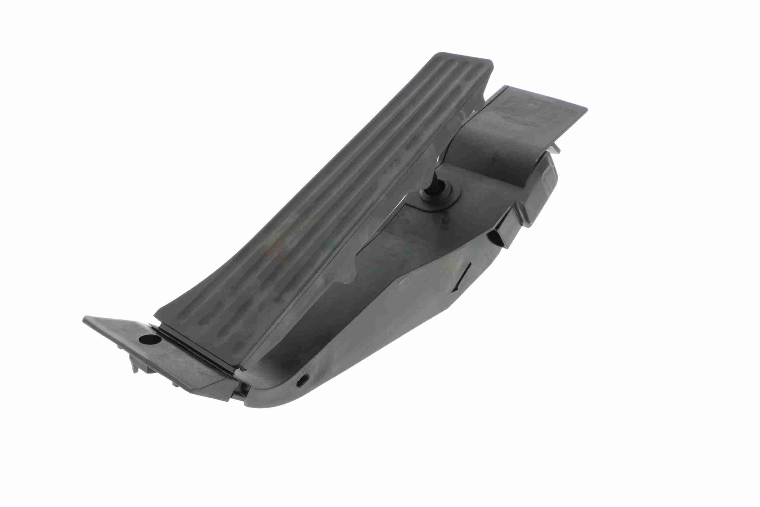 Vemo Gaspedaal V20-82-0001