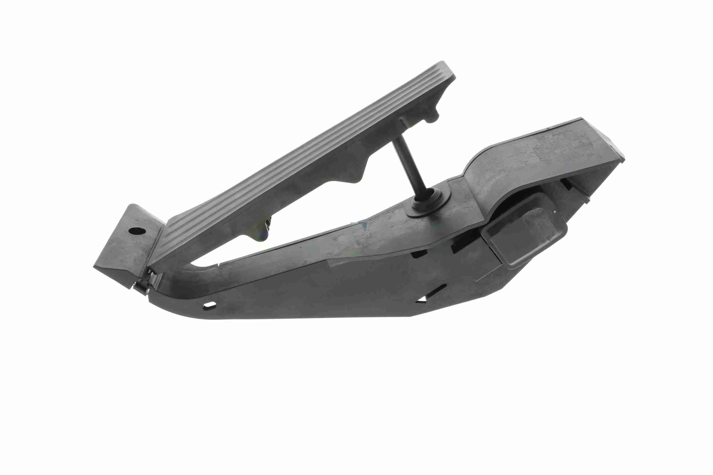 Vemo Gaspedaal V20-82-0001