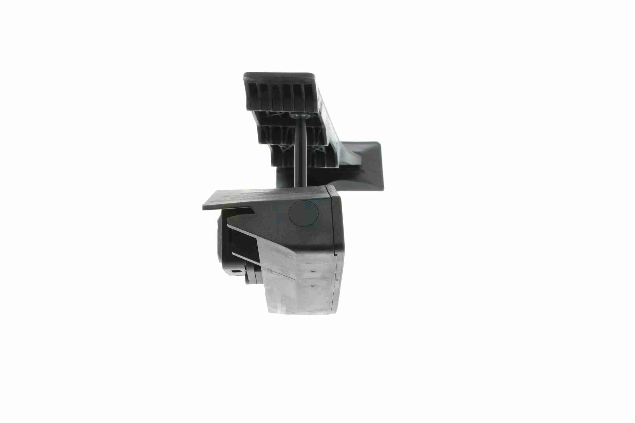 Vemo Gaspedaal V20-82-0001