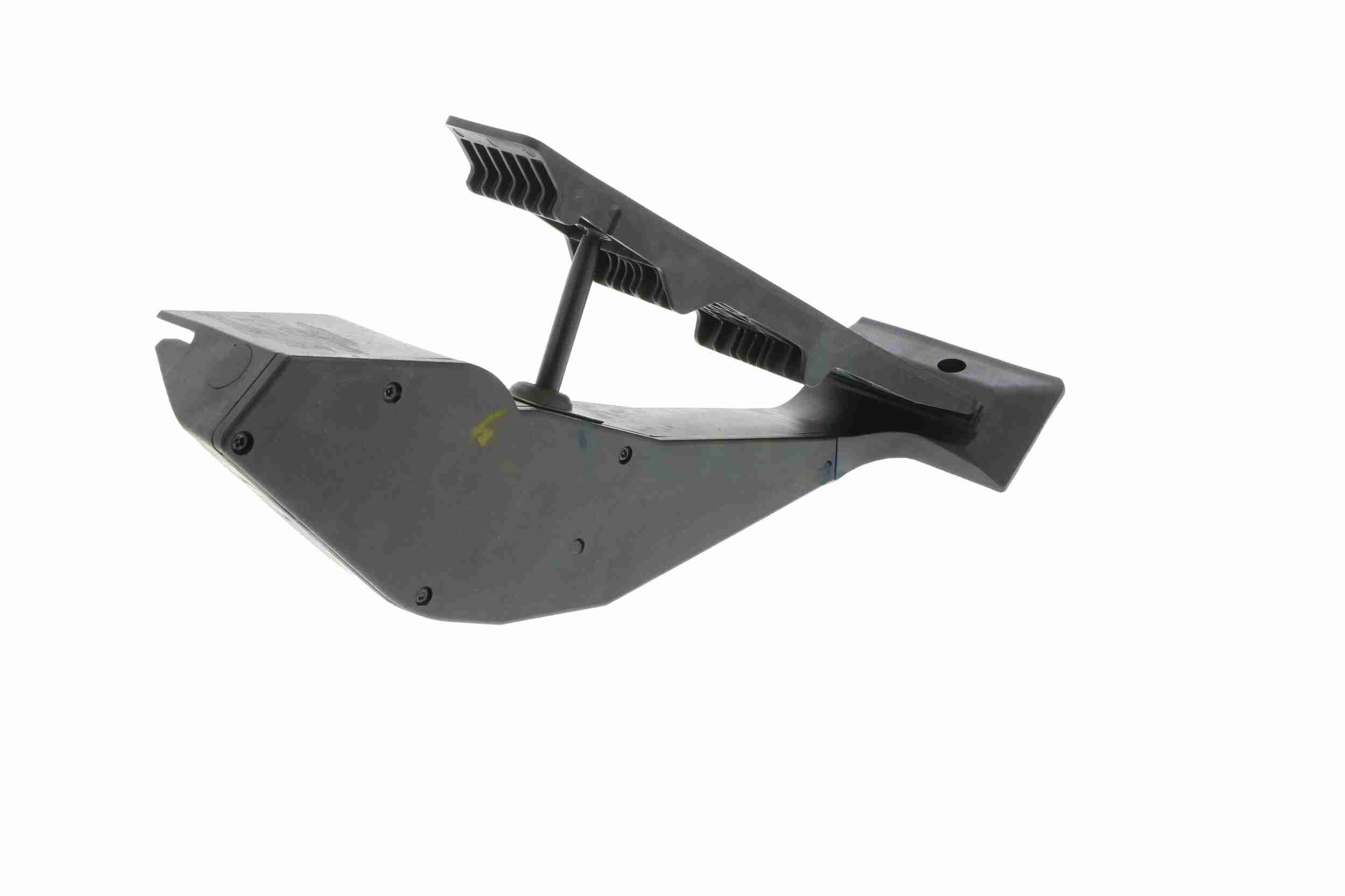 Vemo Gaspedaal V20-82-0001