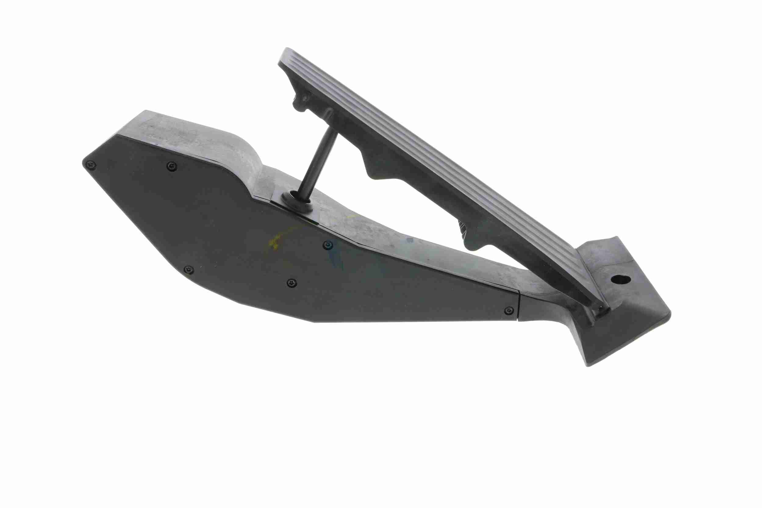 Vemo Gaspedaal V20-82-0001