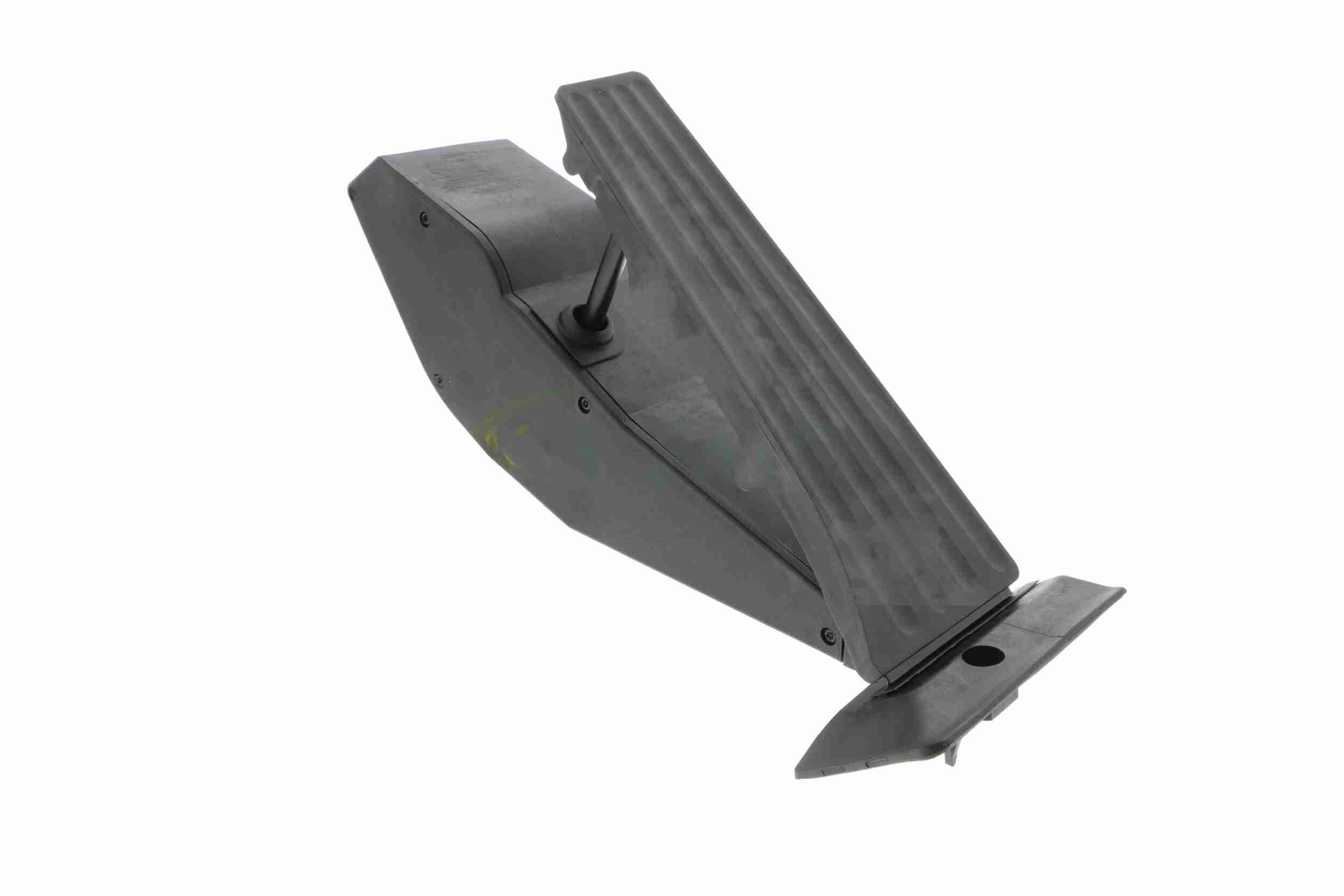 Vemo Gaspedaal V20-82-0001