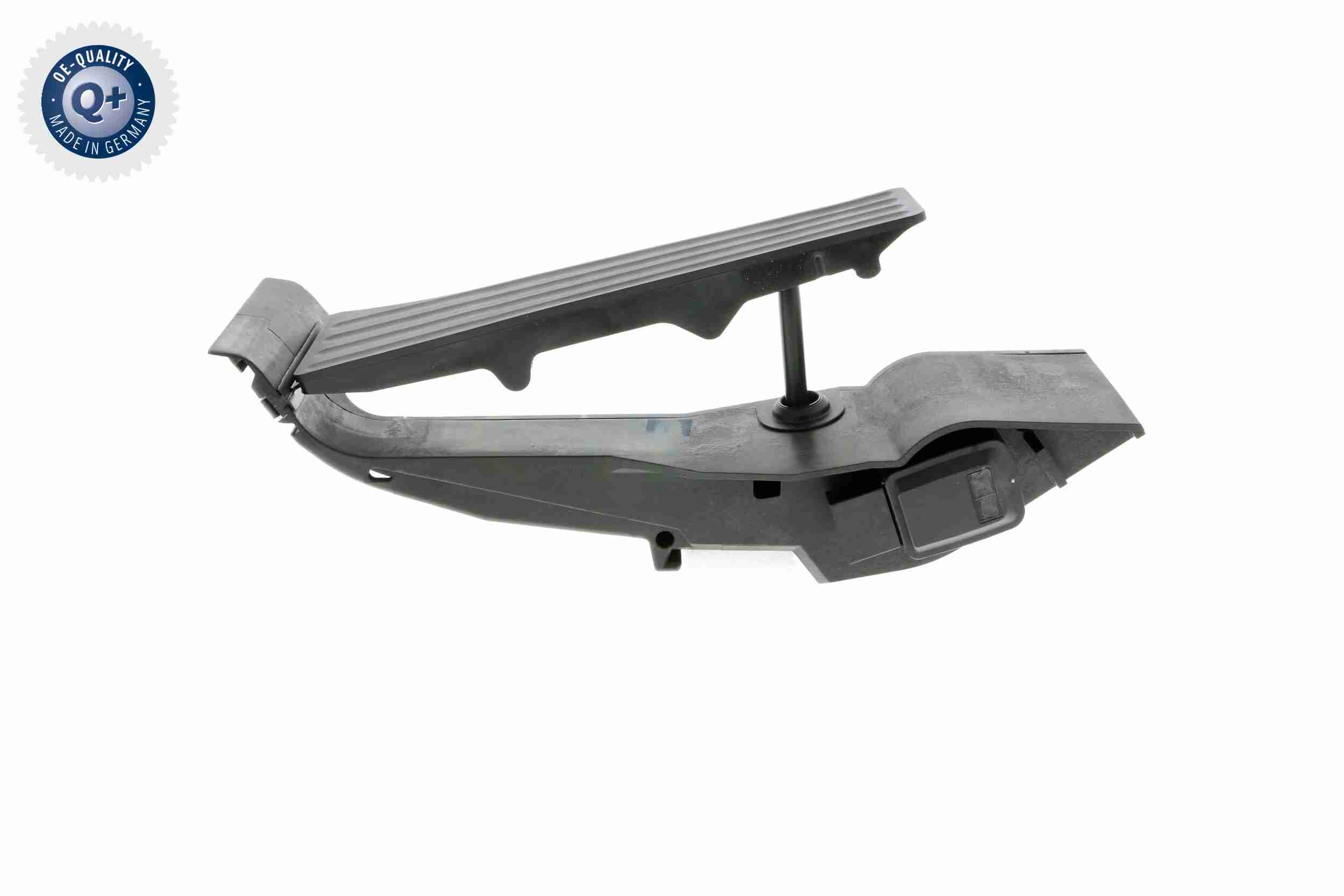 Vemo Sensor, gaspedaalpositie V20-82-0003