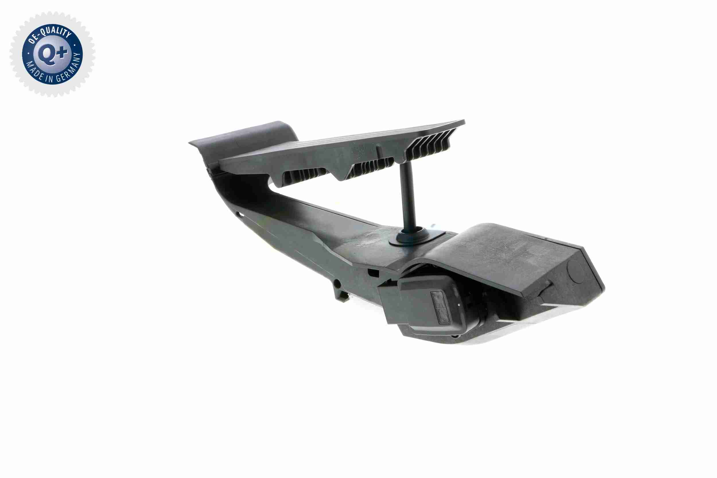 Vemo Sensor, gaspedaalpositie V20-82-0003