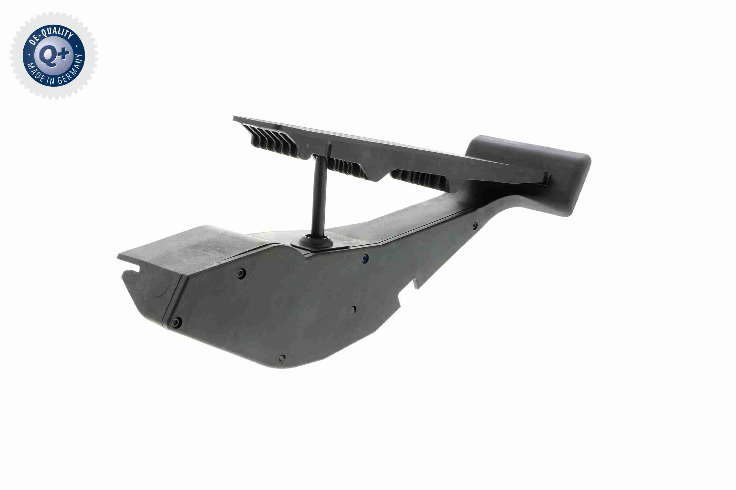 Vemo Sensor, gaspedaalpositie V20-82-0003