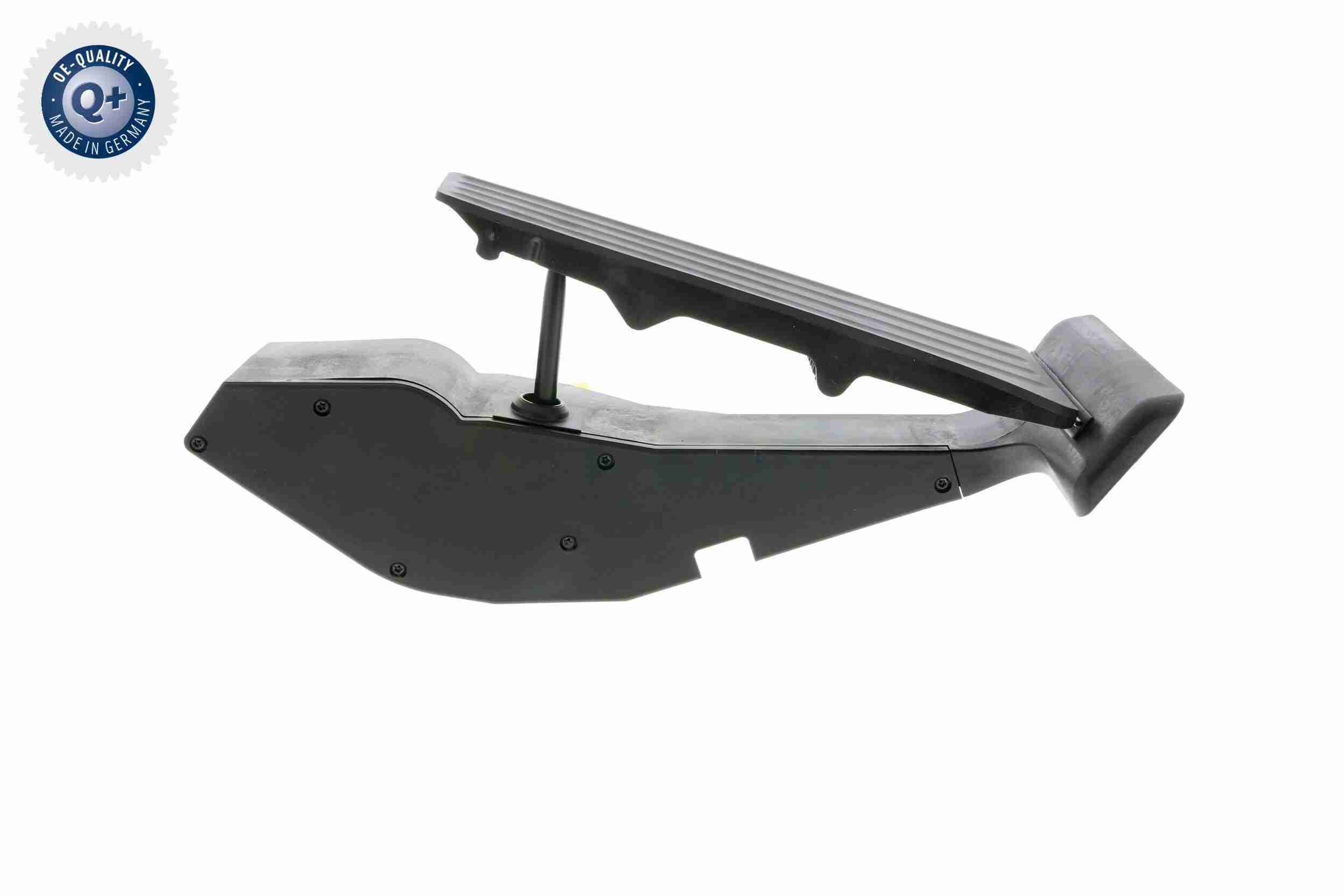 Vemo Sensor, gaspedaalpositie V20-82-0003