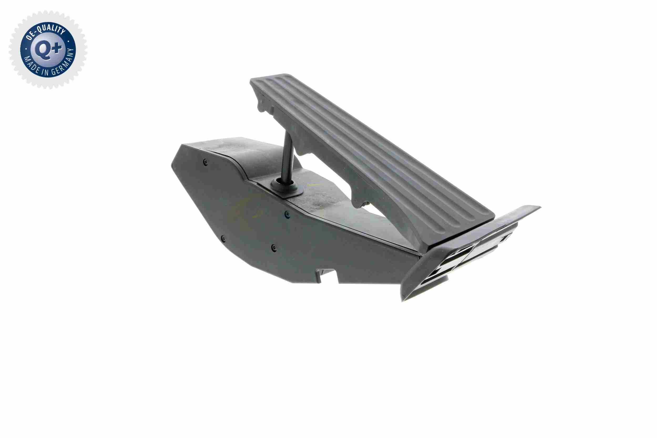Vemo Sensor, gaspedaalpositie V20-82-0003
