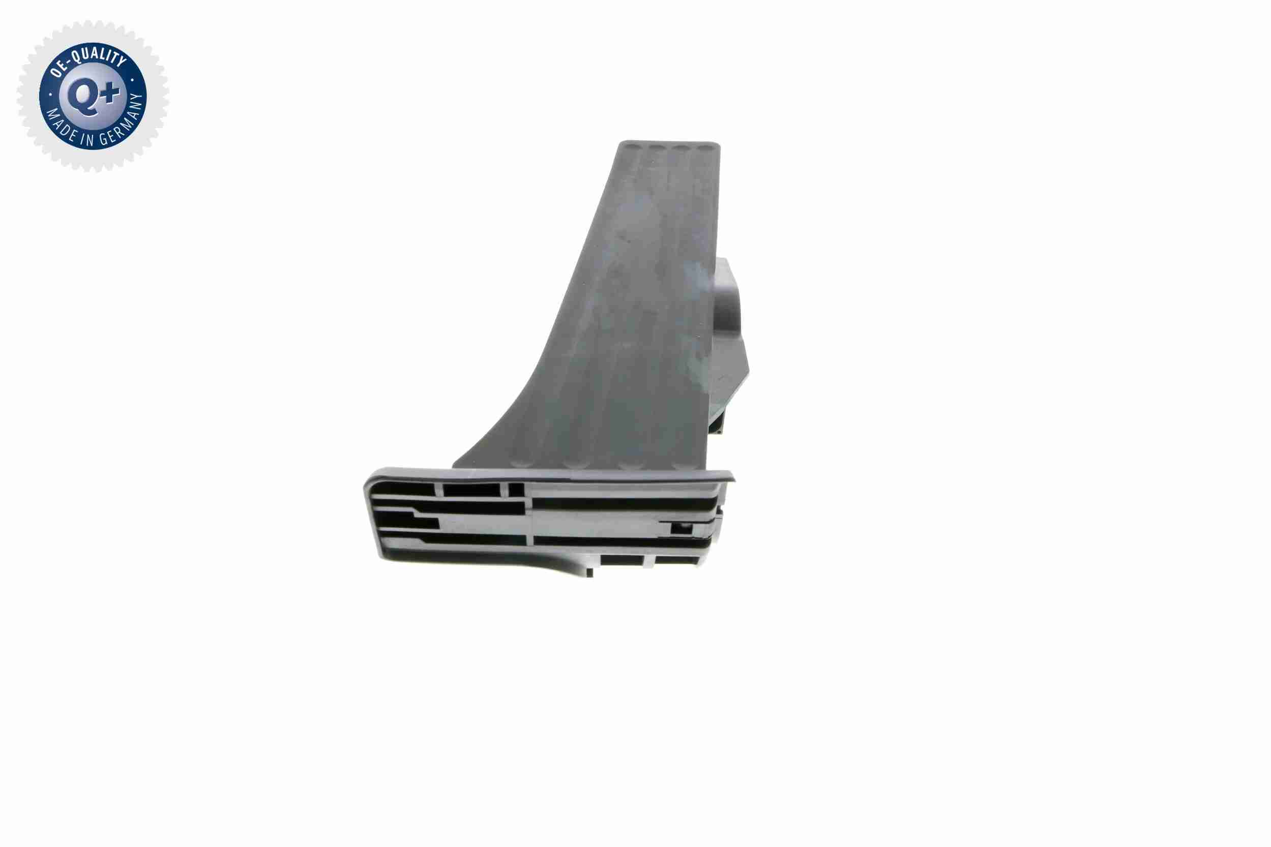 Vemo Sensor, gaspedaalpositie V20-82-0003