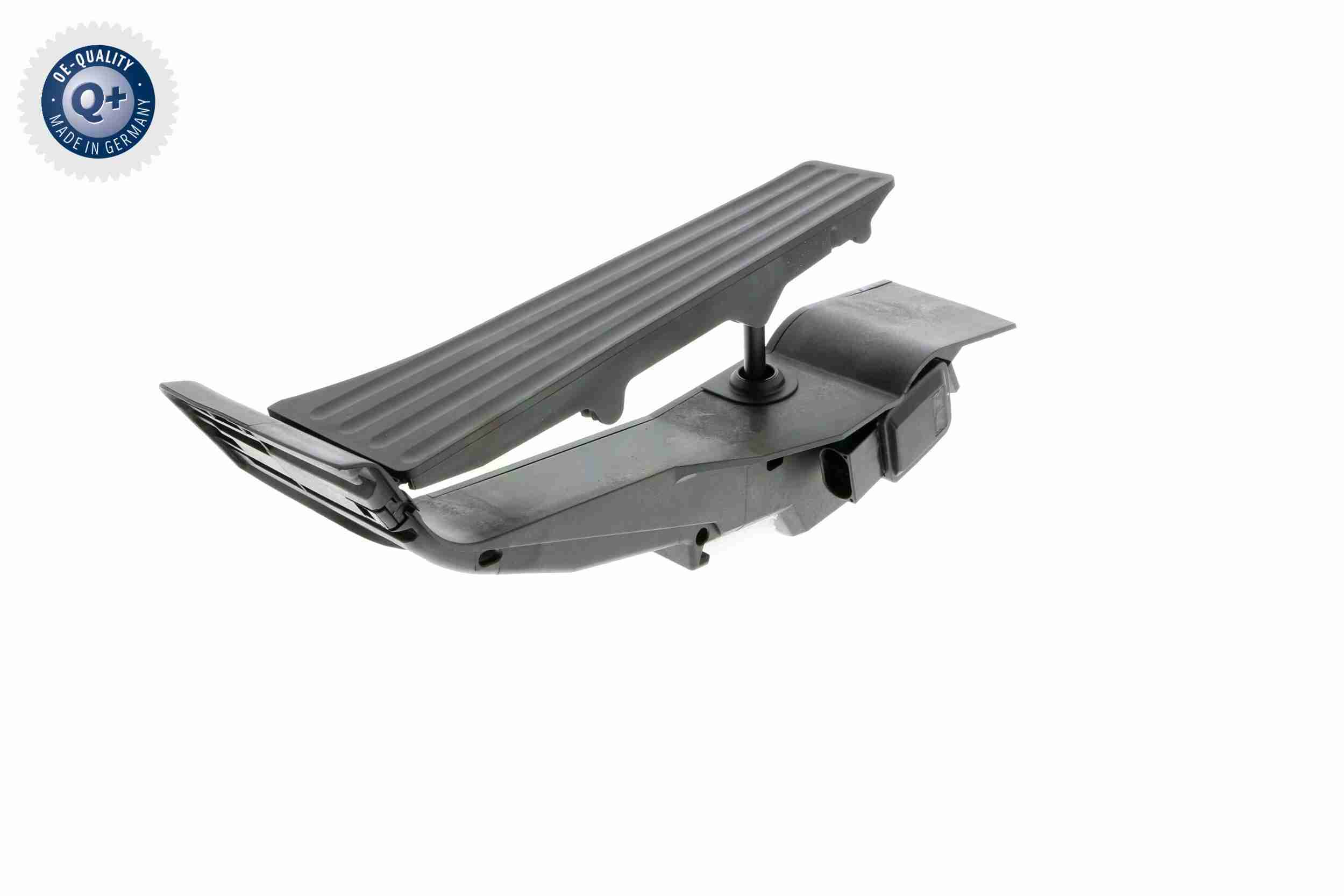 Vemo Sensor, gaspedaalpositie V20-82-0003