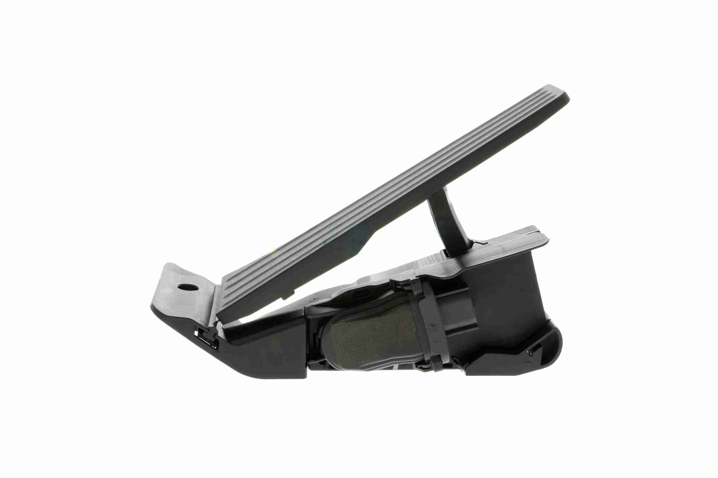 Vemo Gaspedaal positiesensor V20-82-0004