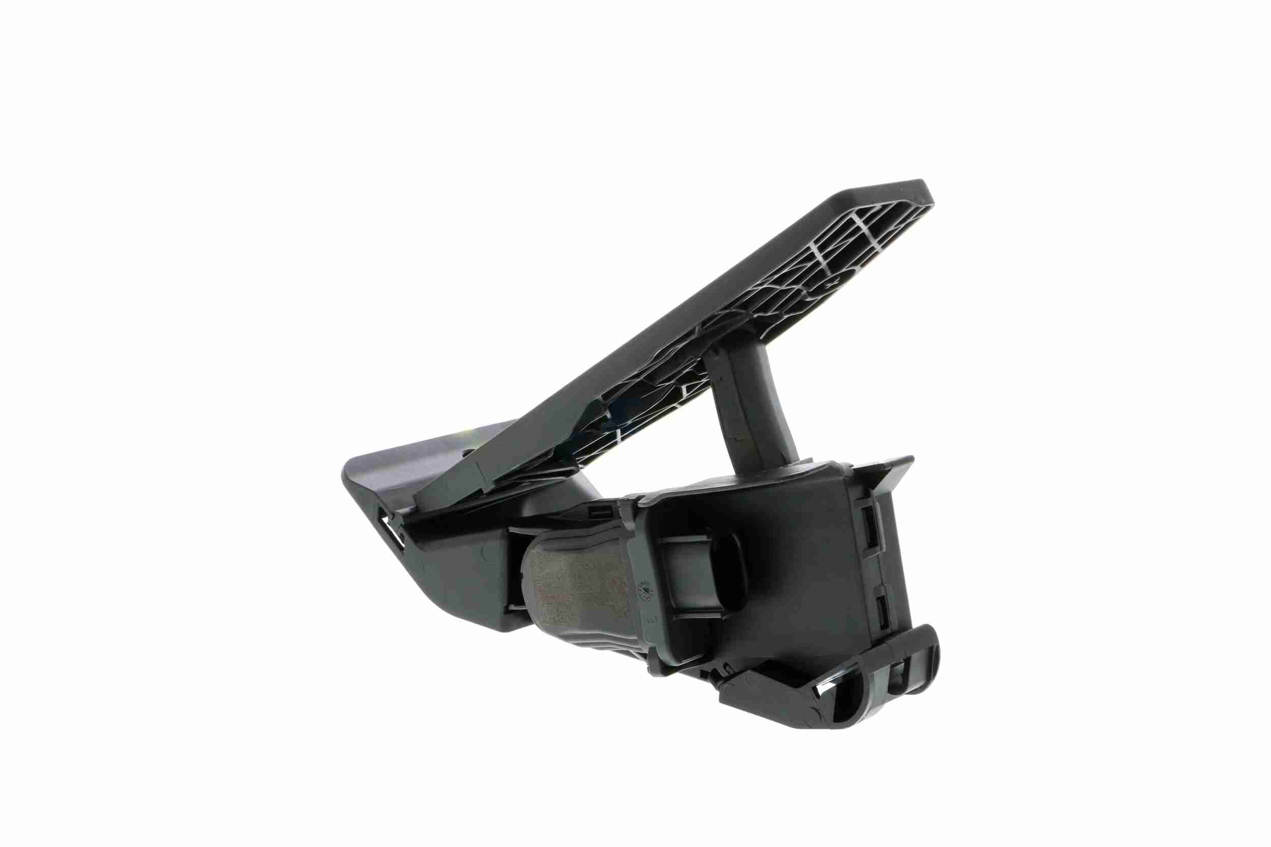 Vemo Gaspedaal positiesensor V20-82-0004