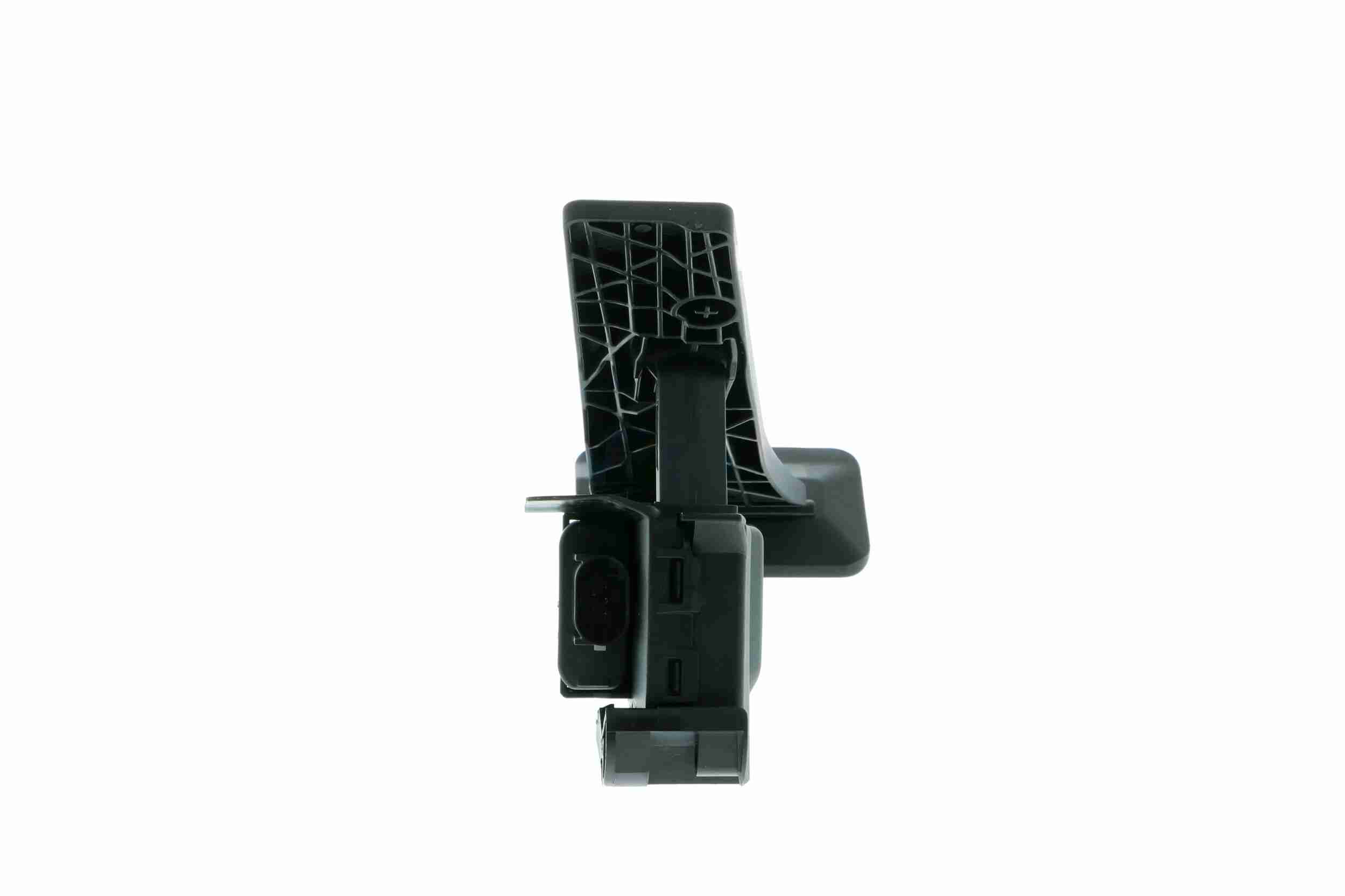 Vemo Gaspedaal positiesensor V20-82-0004