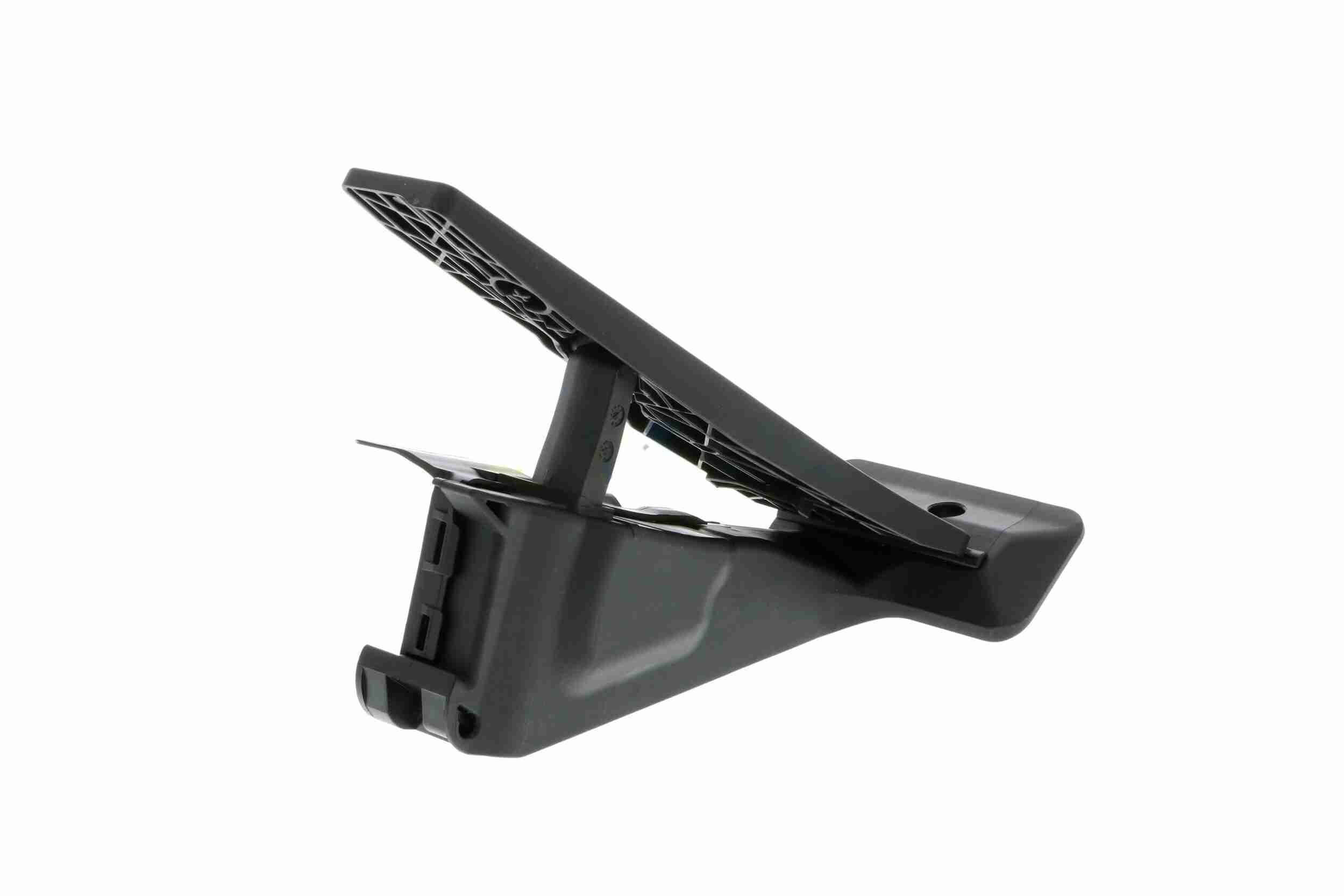 Vemo Gaspedaal positiesensor V20-82-0004