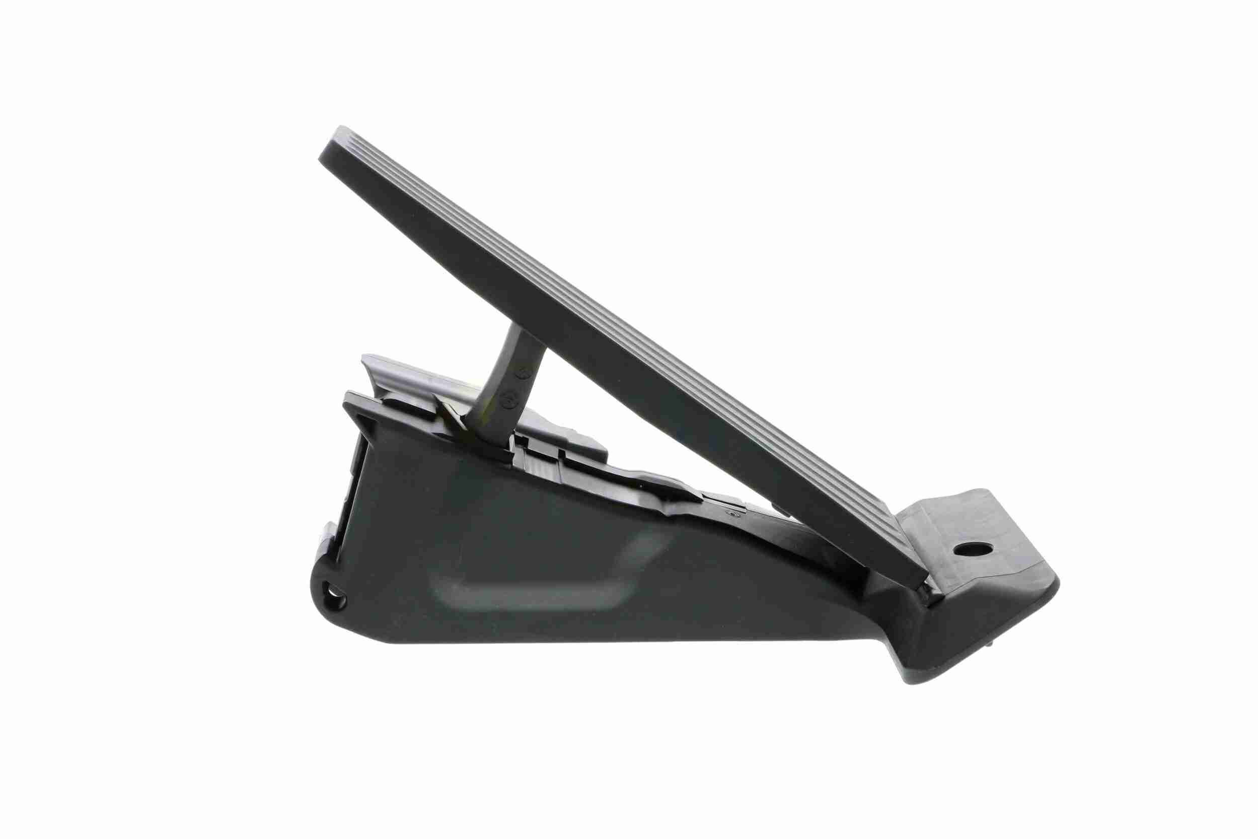 Vemo Gaspedaal positiesensor V20-82-0004