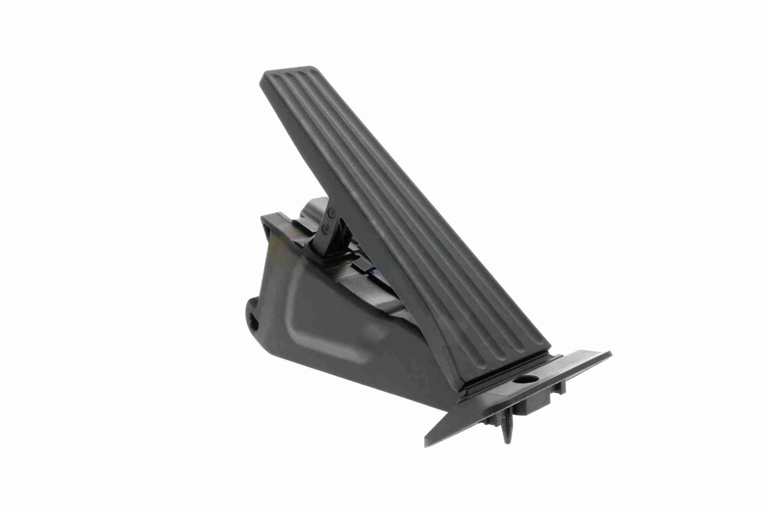 Vemo Gaspedaal positiesensor V20-82-0004