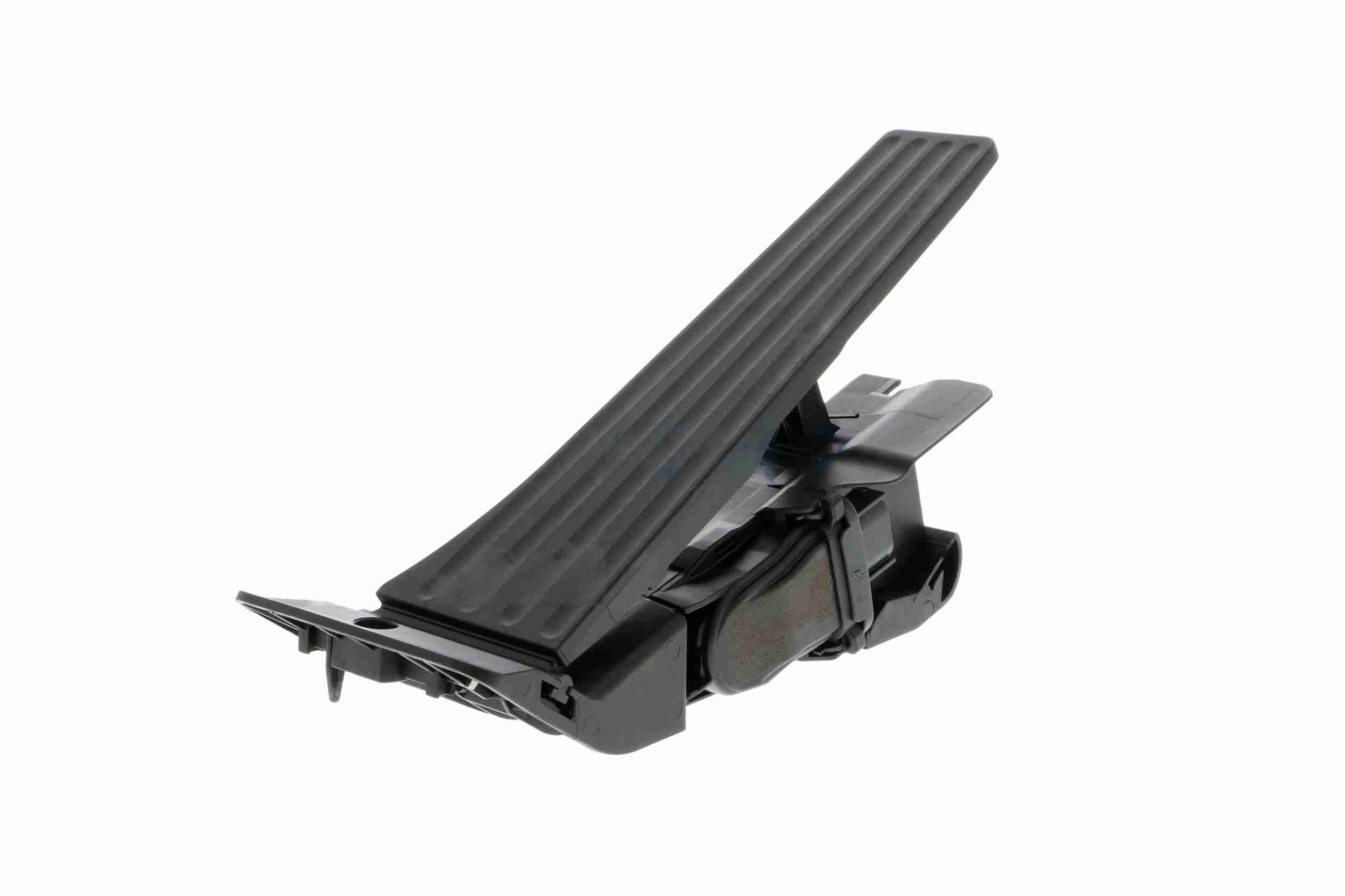 Vemo Gaspedaal positiesensor V20-82-0004