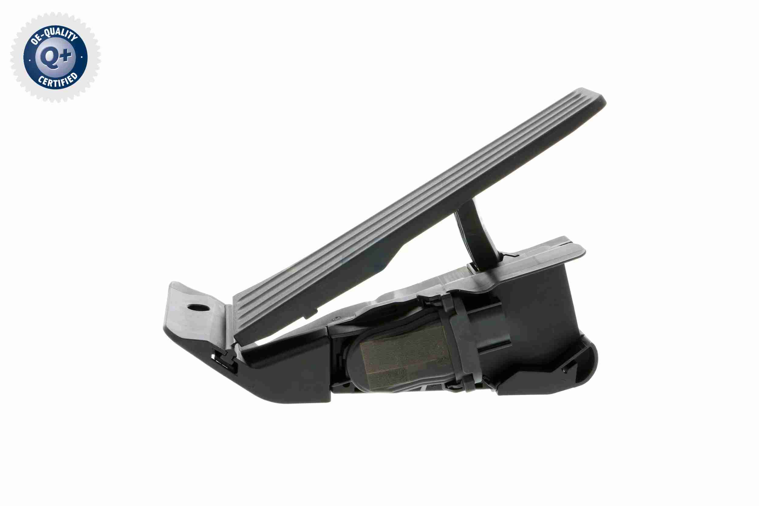 Vemo Gaspedaal positiesensor V20-82-0005