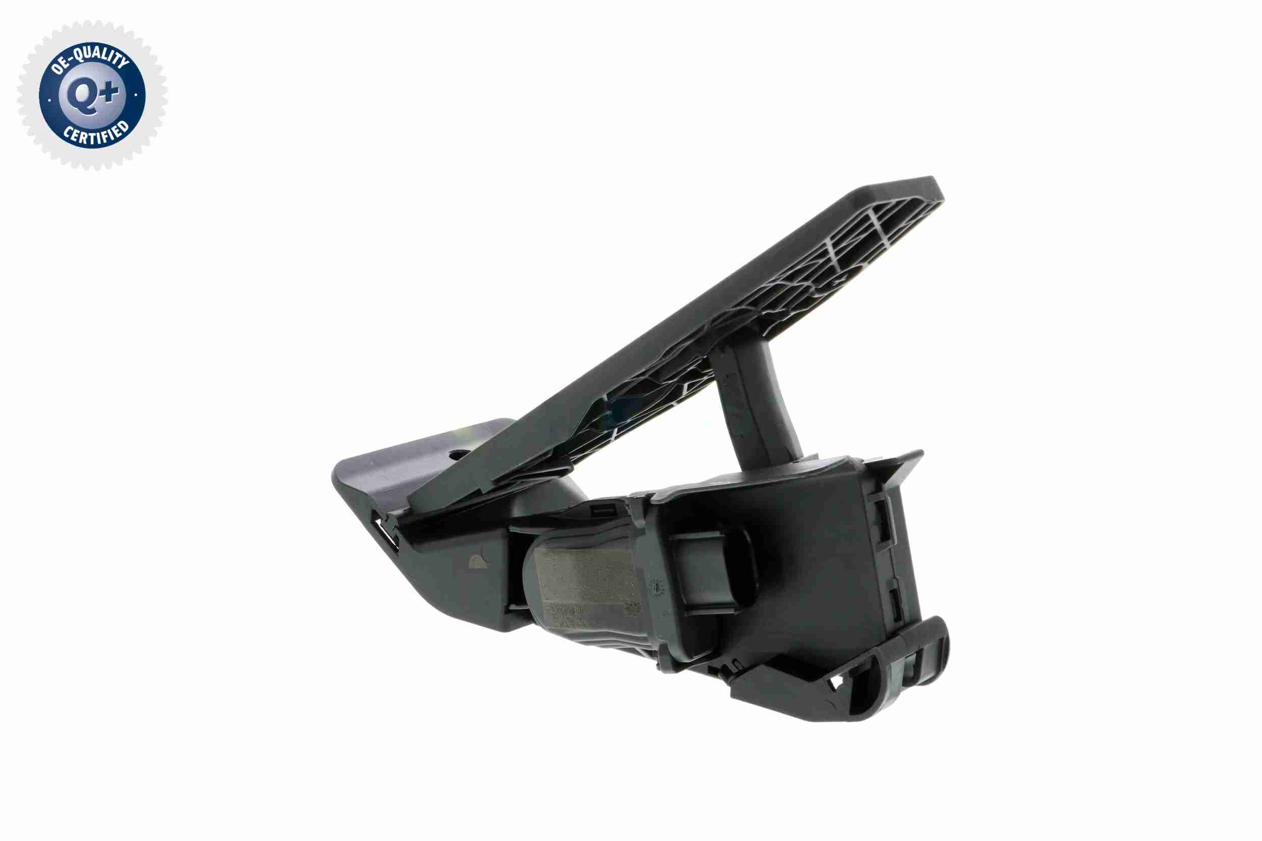 Vemo Gaspedaal positiesensor V20-82-0005