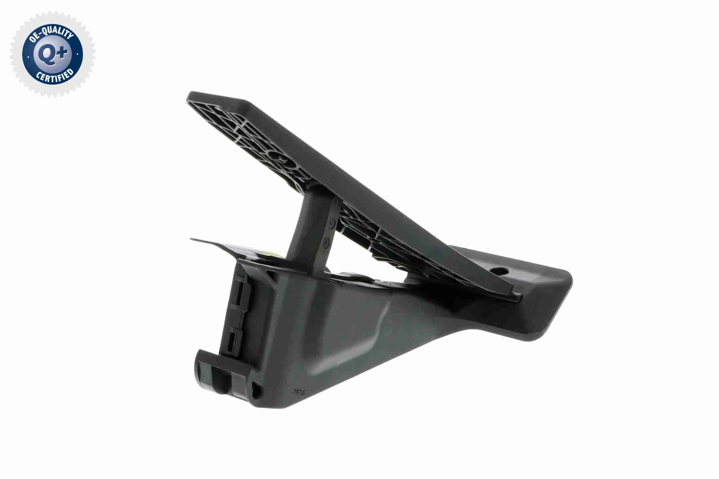 Vemo Gaspedaal positiesensor V20-82-0005