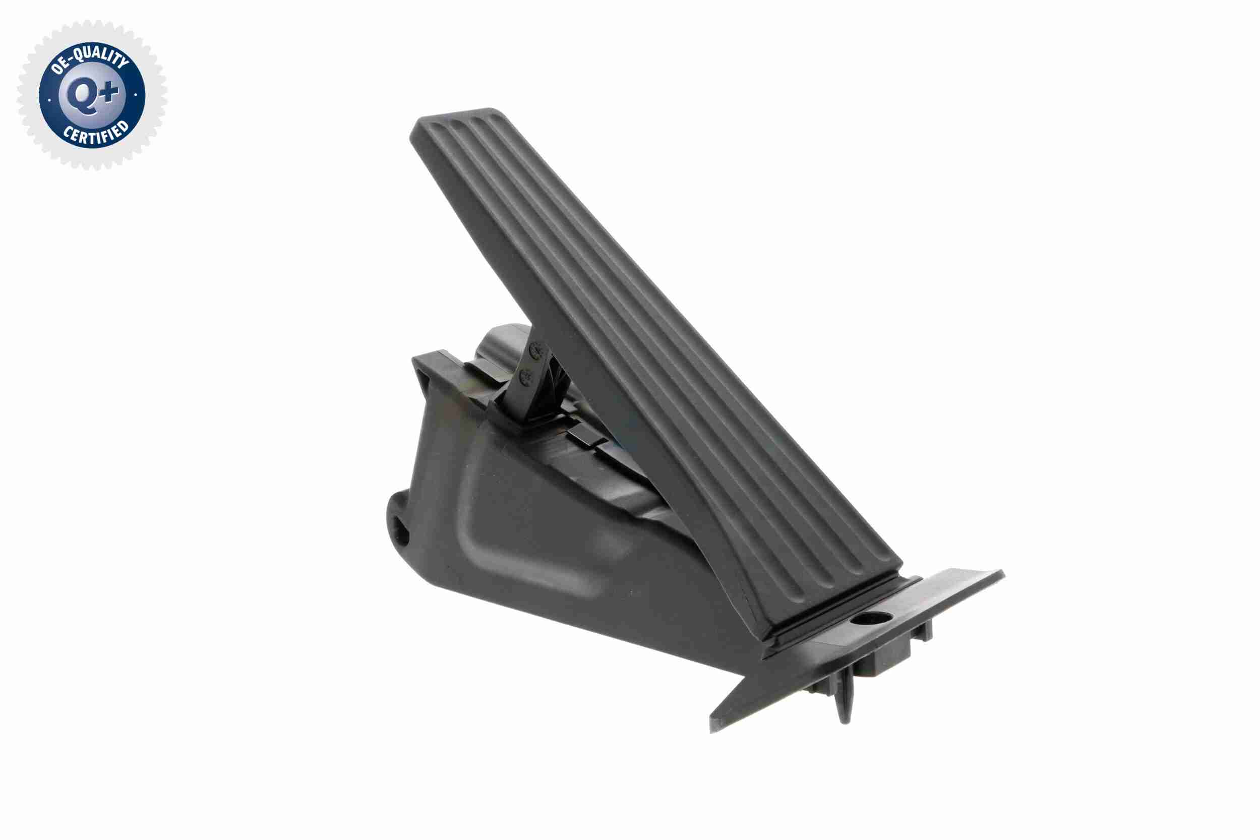 Vemo Gaspedaal positiesensor V20-82-0005