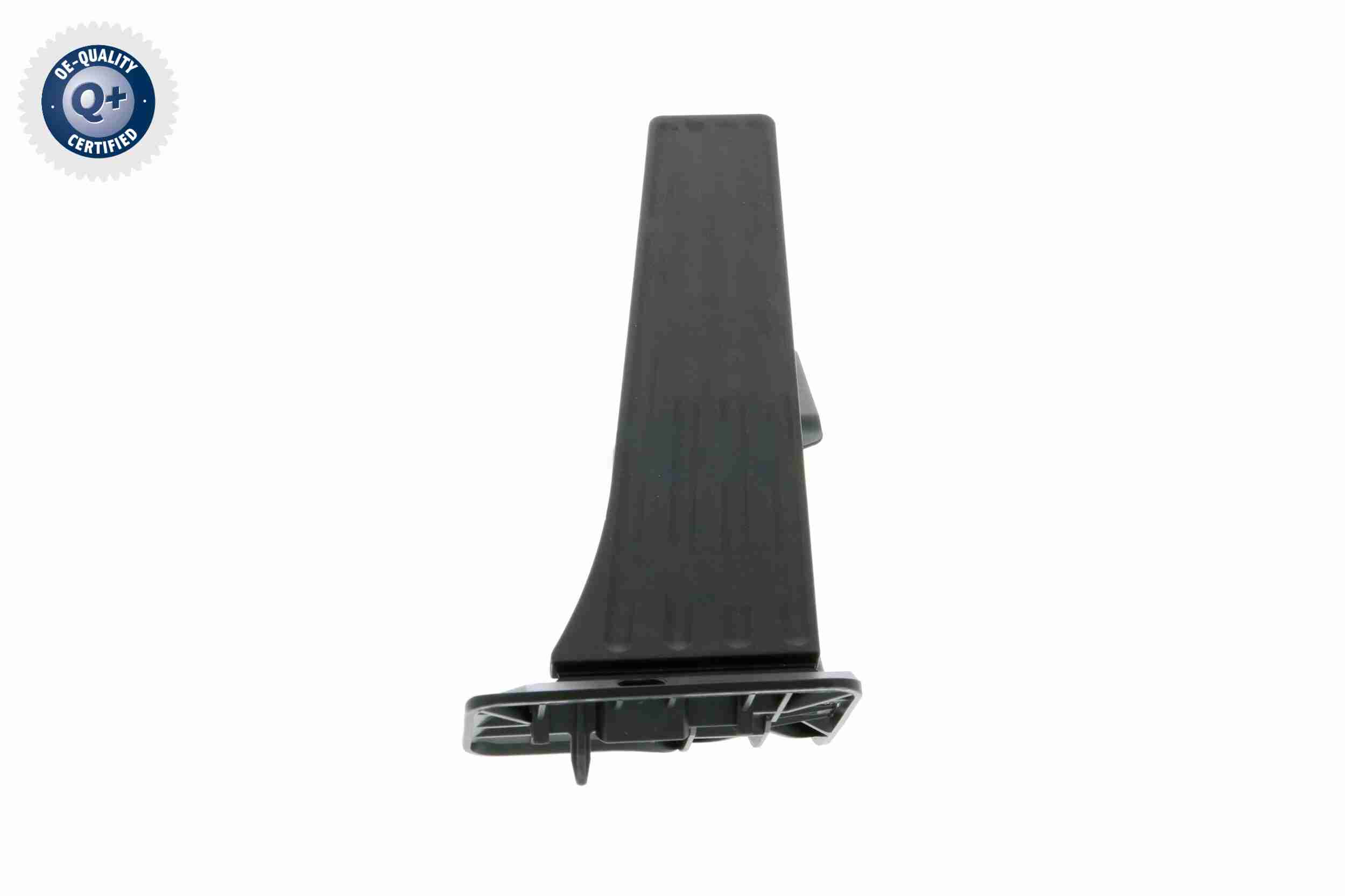 Vemo Gaspedaal positiesensor V20-82-0005