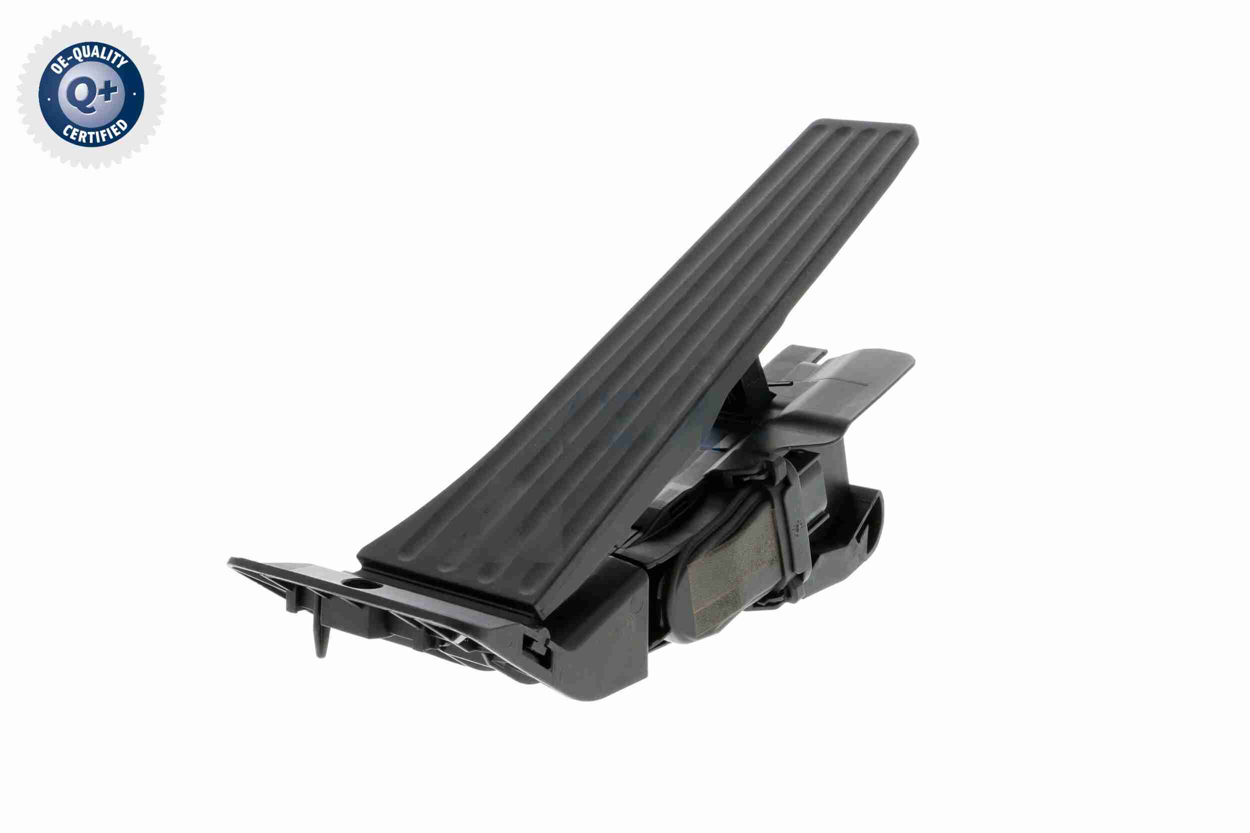 Vemo Gaspedaal positiesensor V20-82-0005