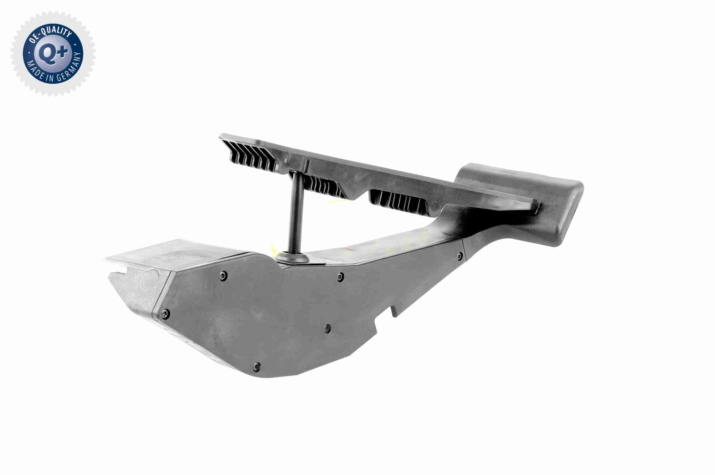 Vemo Gaspedaal V20-82-0006