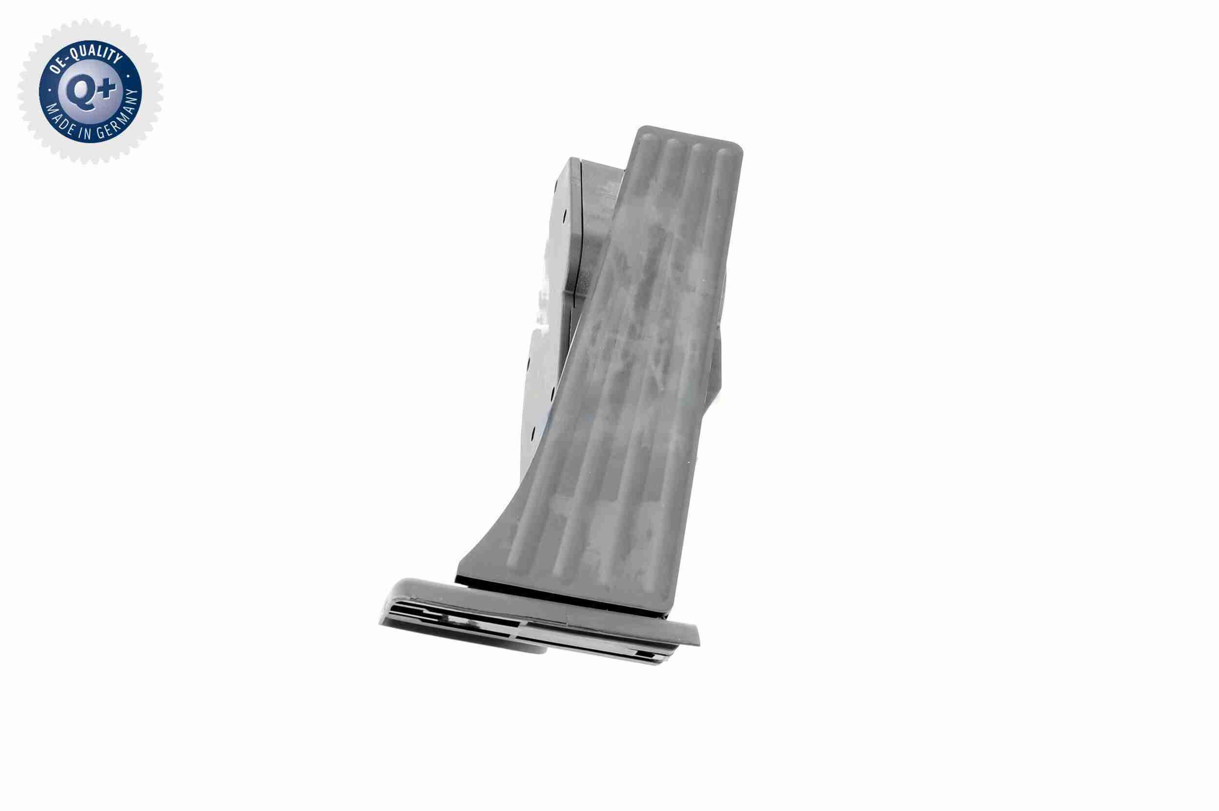 Vemo Gaspedaal V20-82-0006