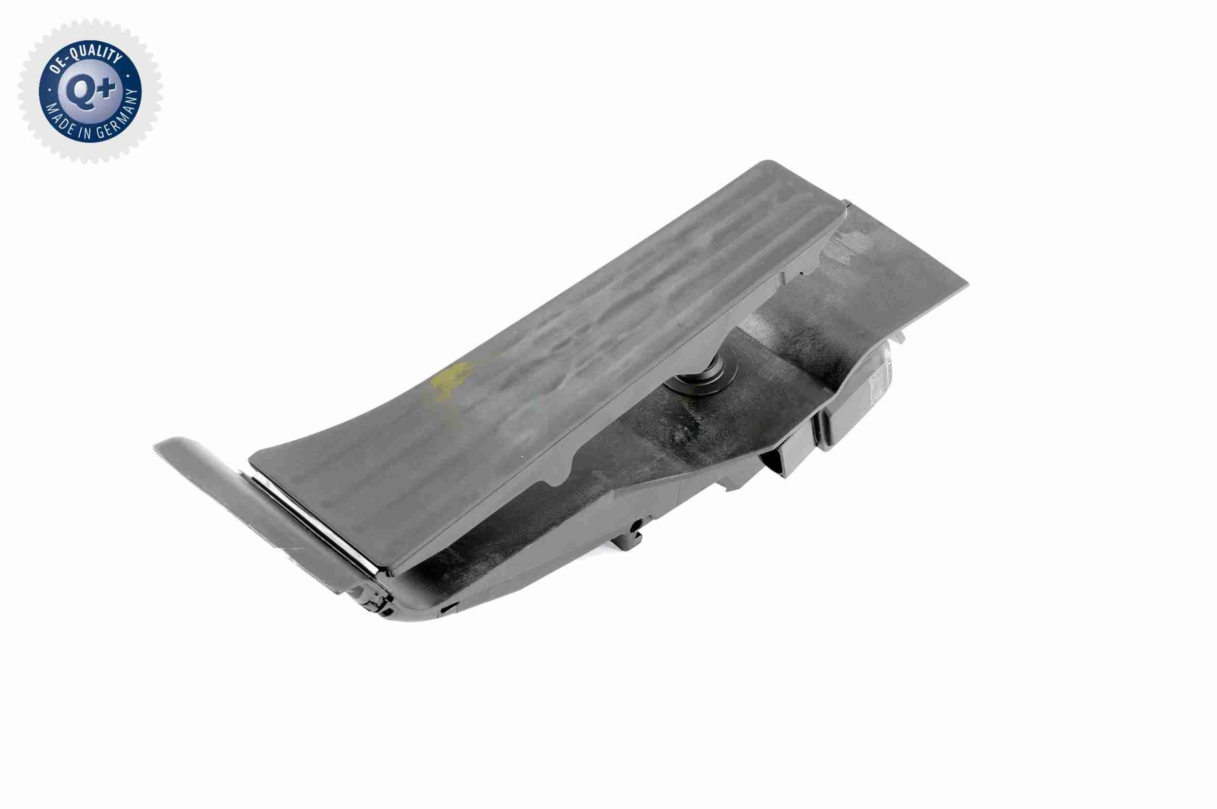 Vemo Gaspedaal V20-82-0006