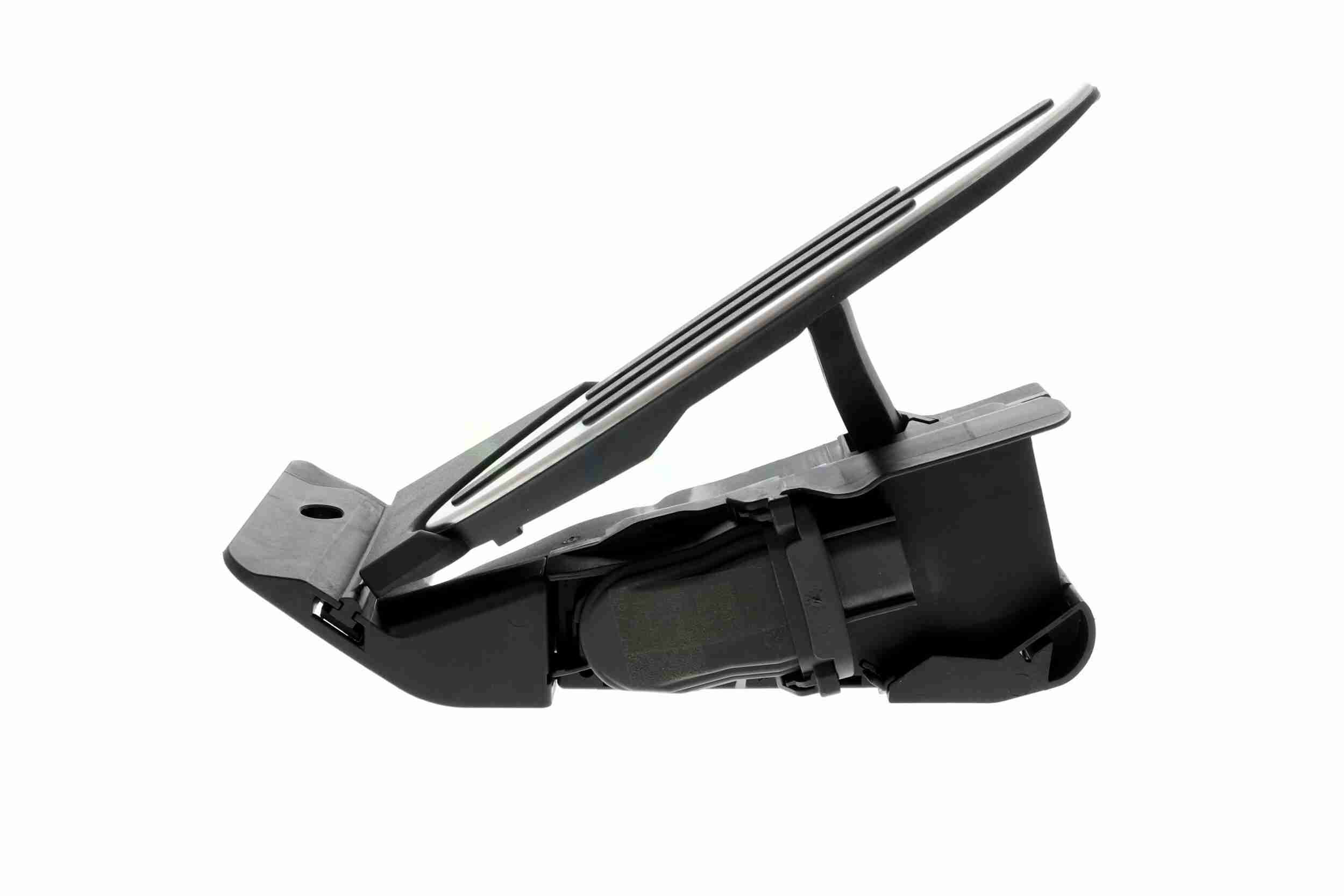 Vemo Gaspedaal V20-82-0011