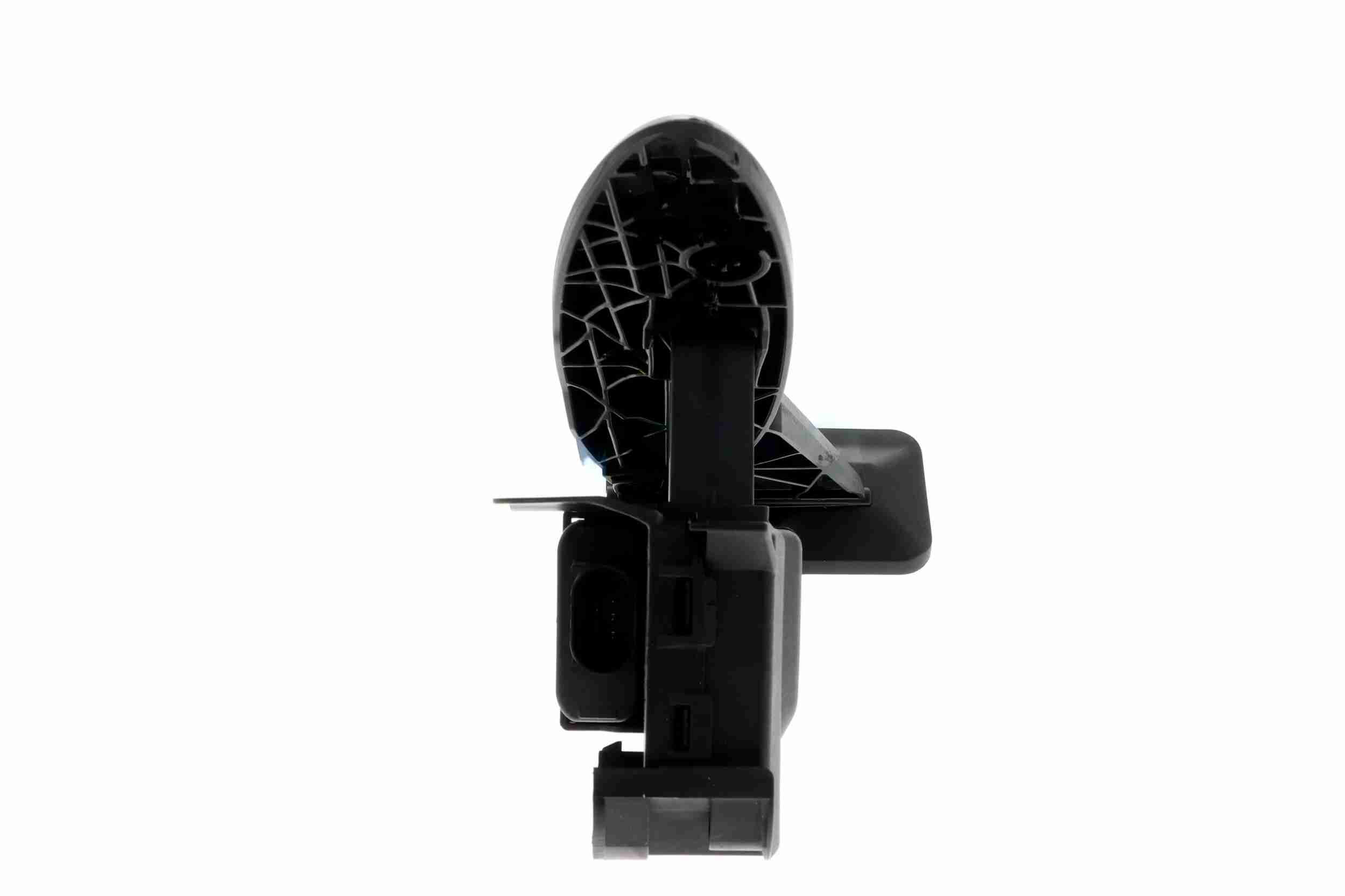 Vemo Gaspedaal V20-82-0011