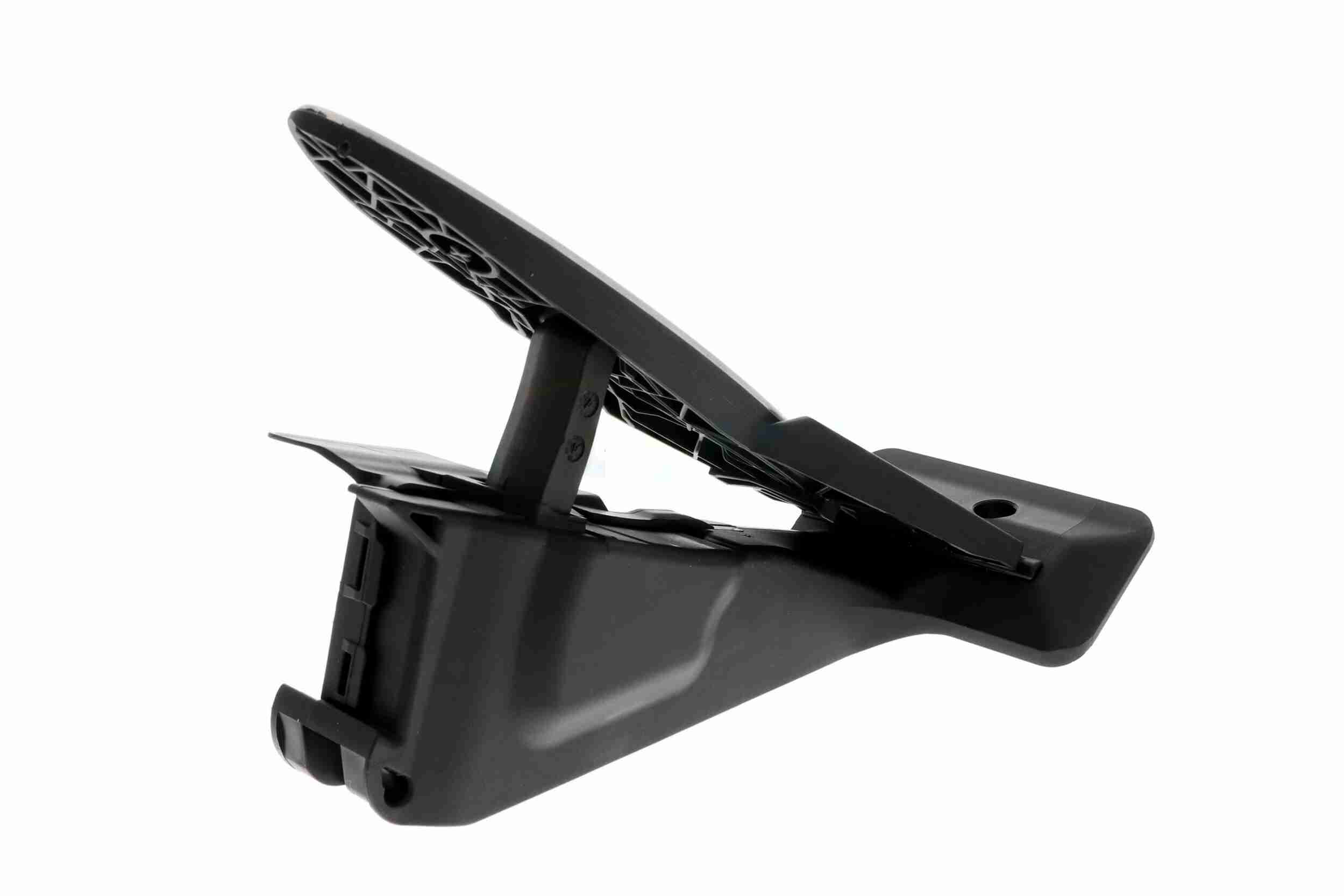 Vemo Gaspedaal V20-82-0011