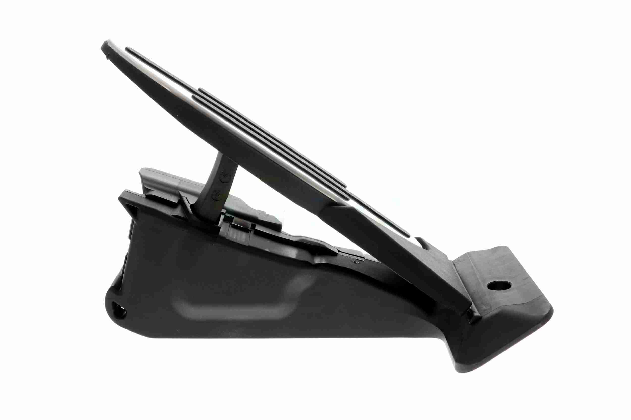 Vemo Gaspedaal V20-82-0011