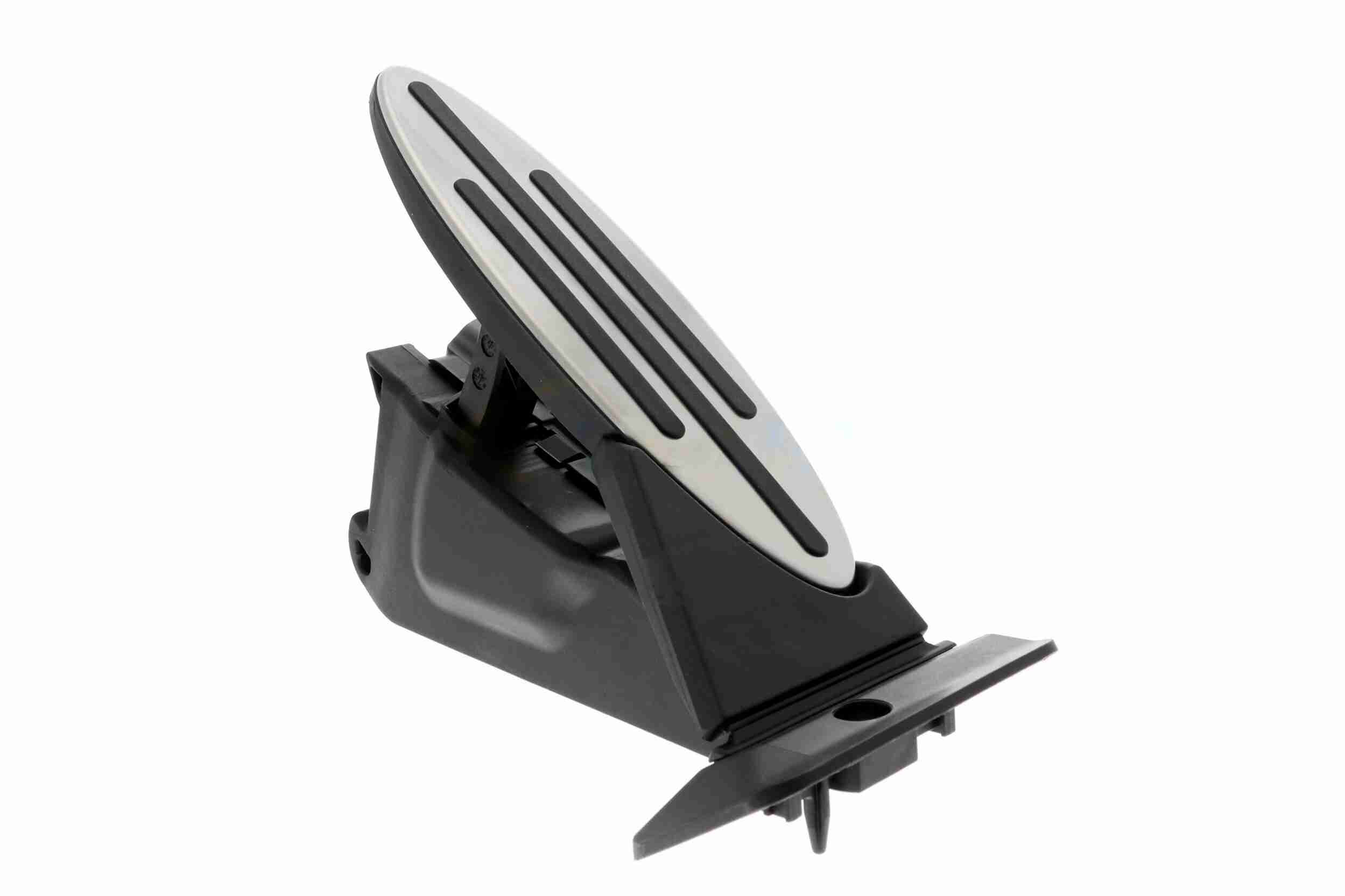 Vemo Gaspedaal V20-82-0011