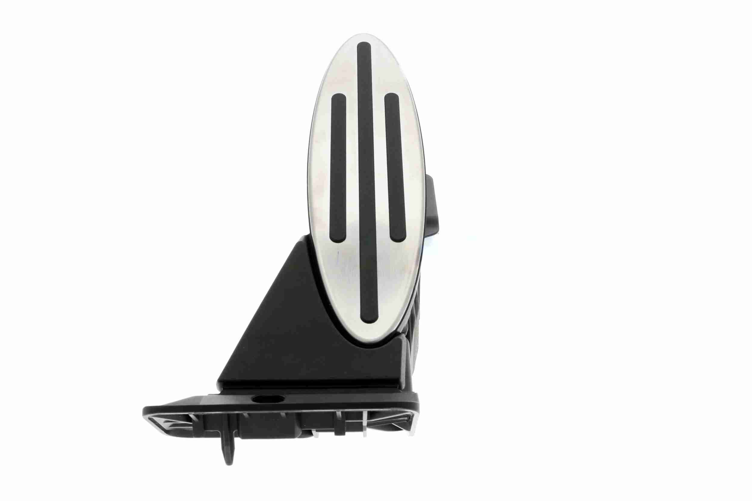 Vemo Gaspedaal V20-82-0011