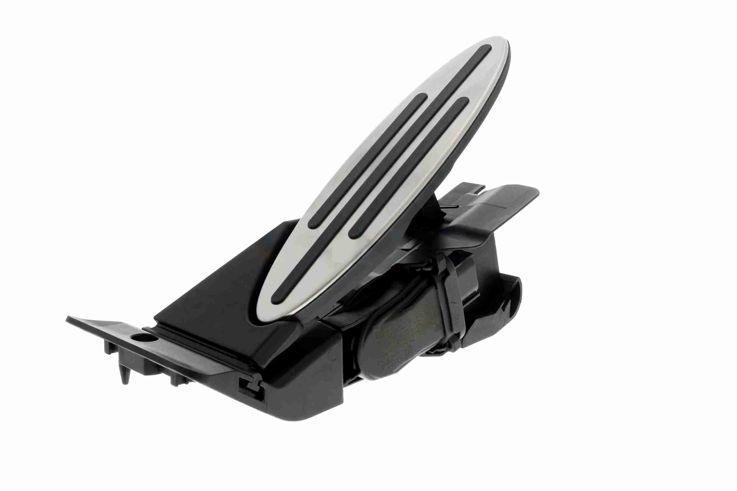 Vemo Gaspedaal V20-82-0011