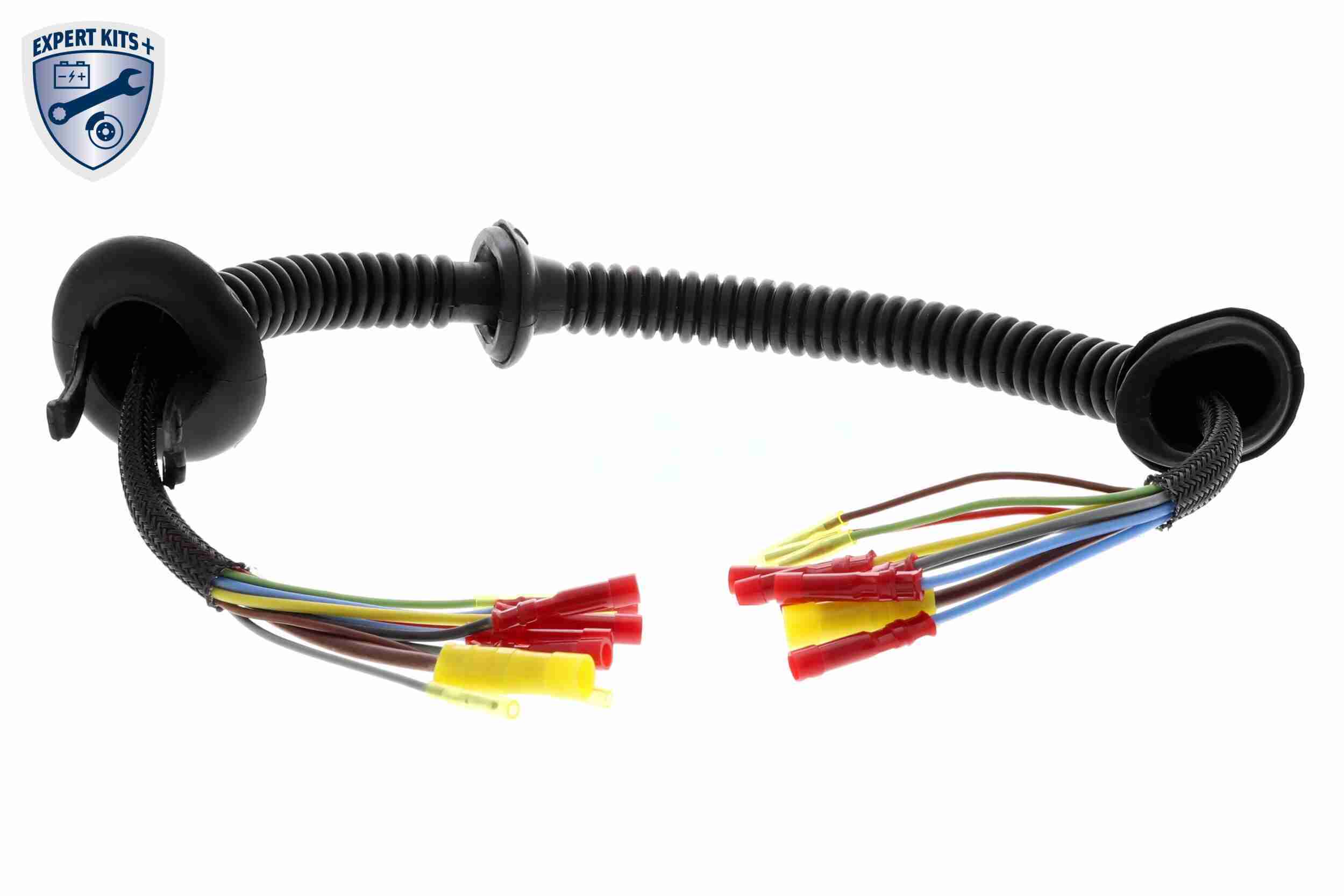 Vemo Kabelverbinding V20-83-0002