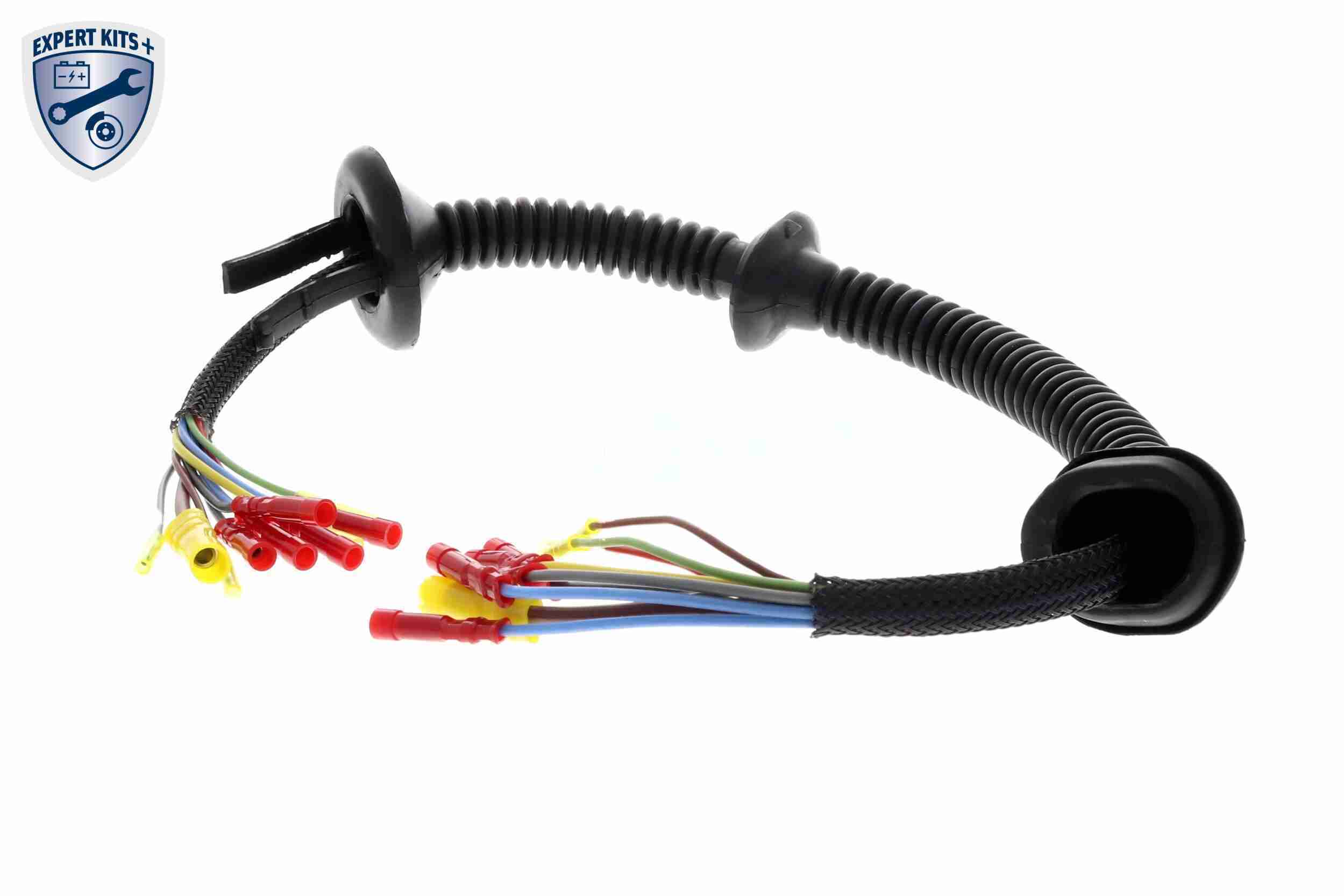 Vemo Kabelverbinding V20-83-0002