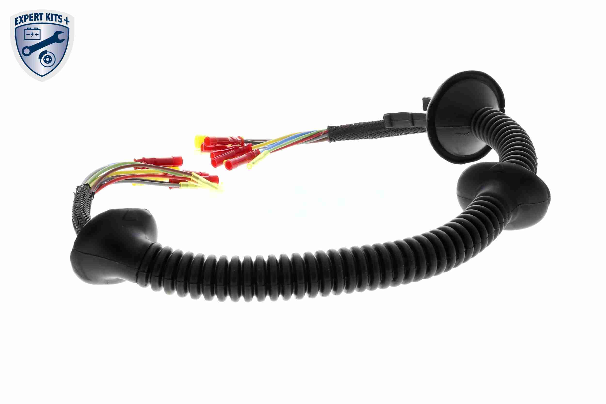 Vemo Kabelverbinding V20-83-0002