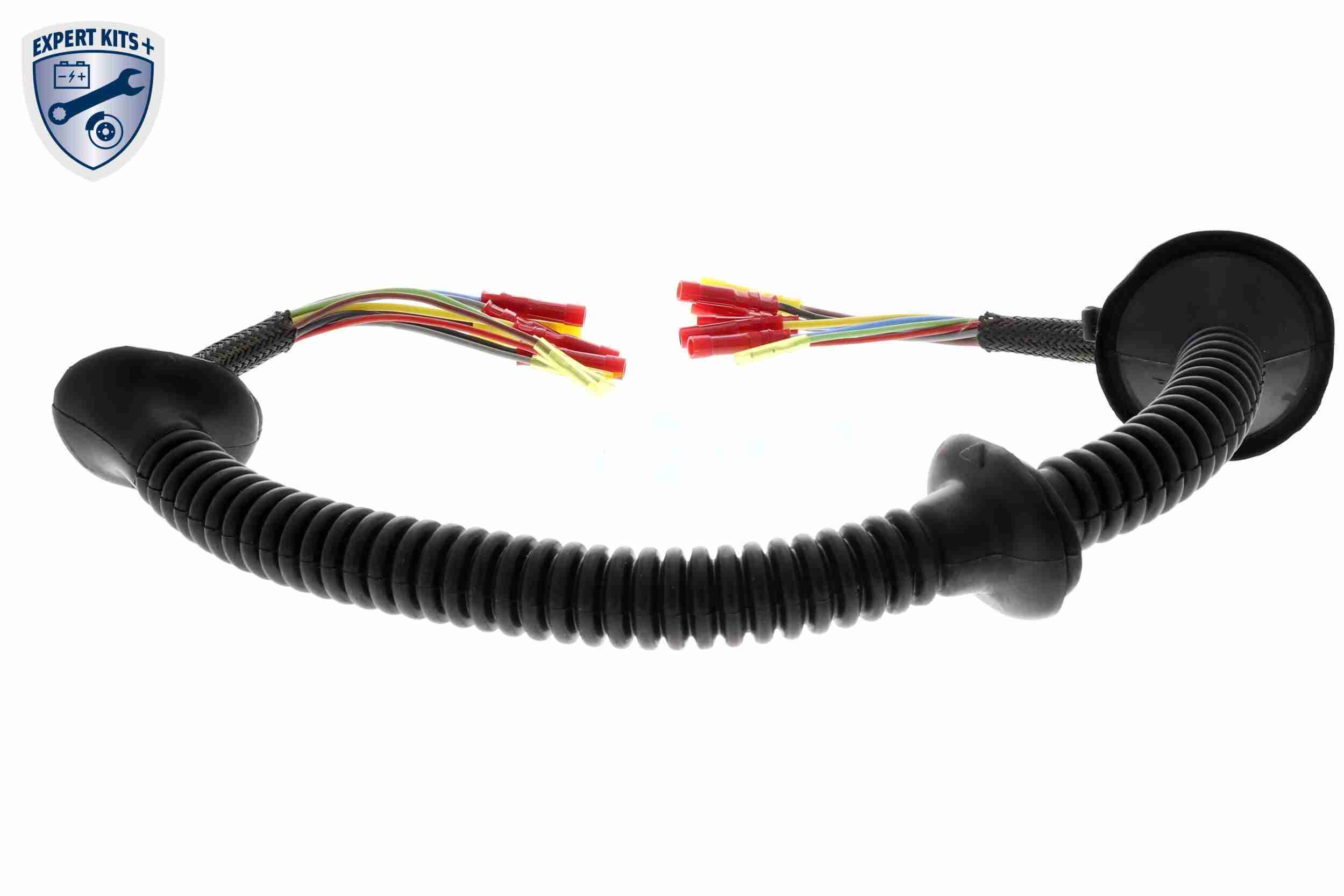 Vemo Kabelverbinding V20-83-0002