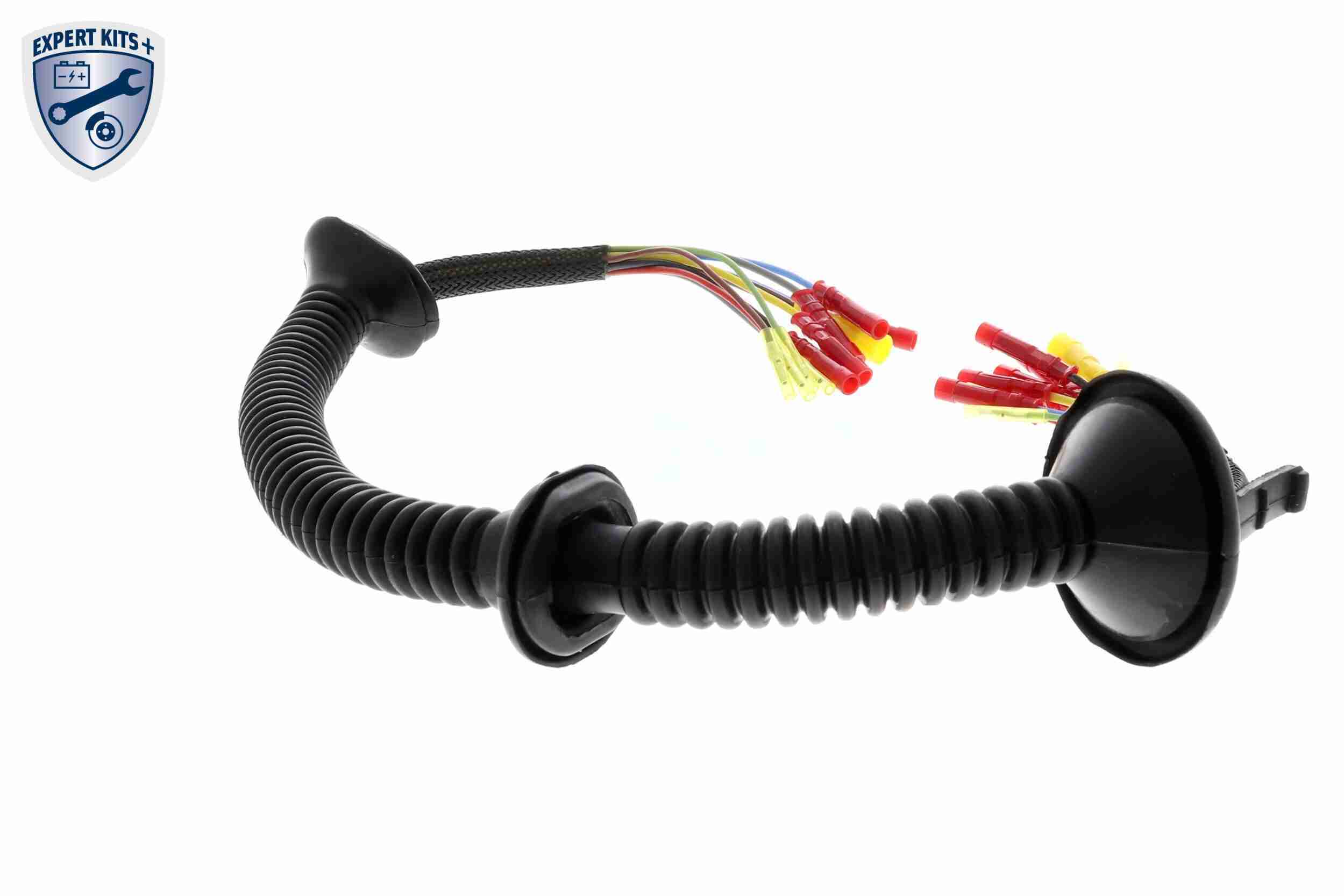 Vemo Kabelverbinding V20-83-0002