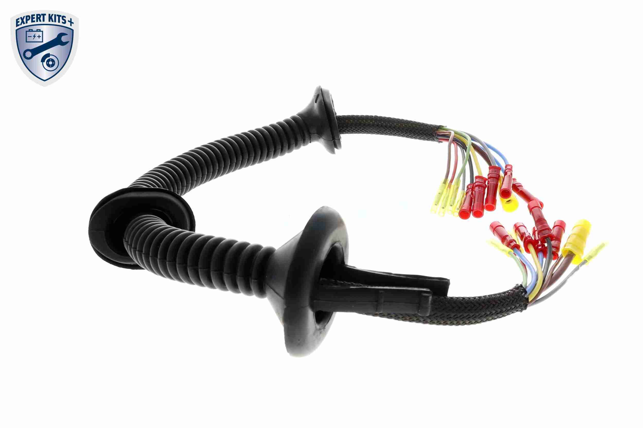 Vemo Kabelverbinding V20-83-0002