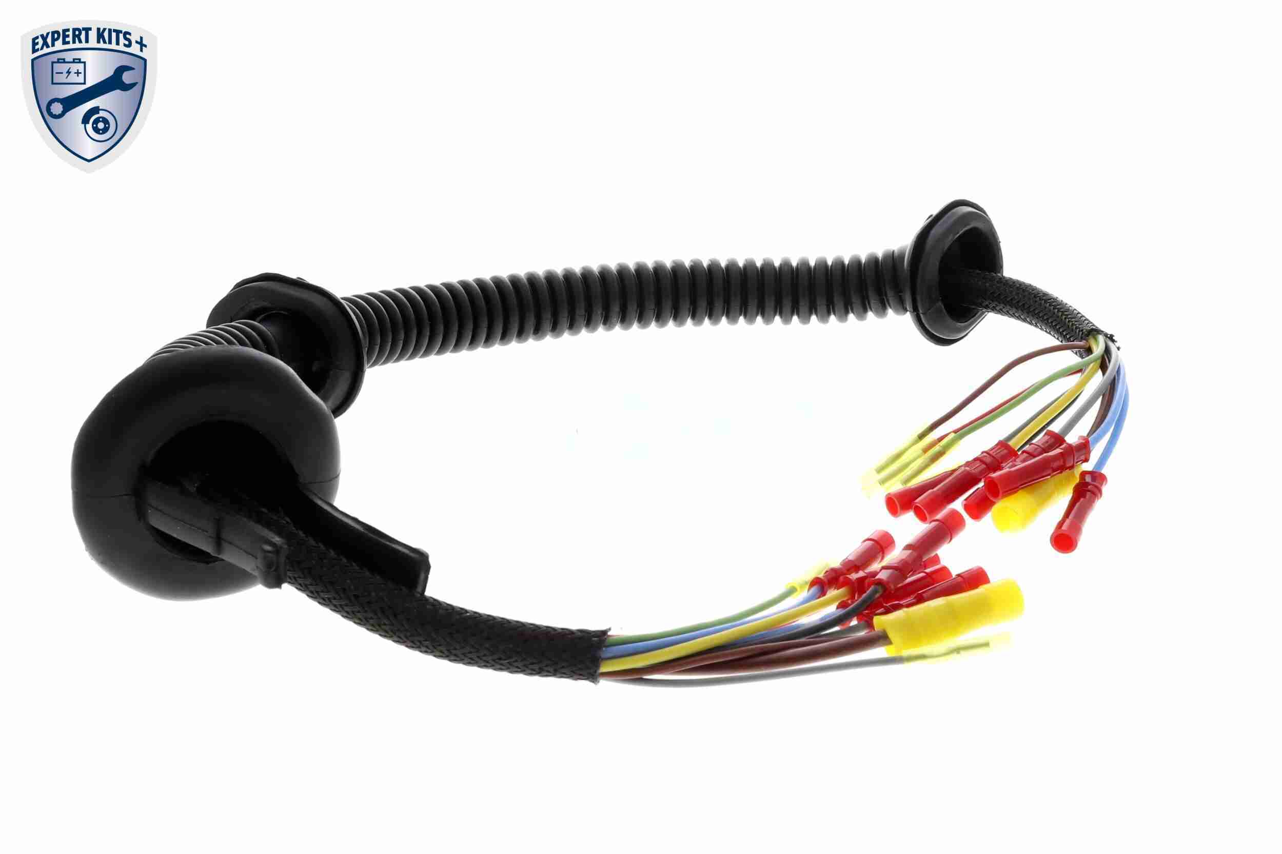 Vemo Kabelverbinding V20-83-0002