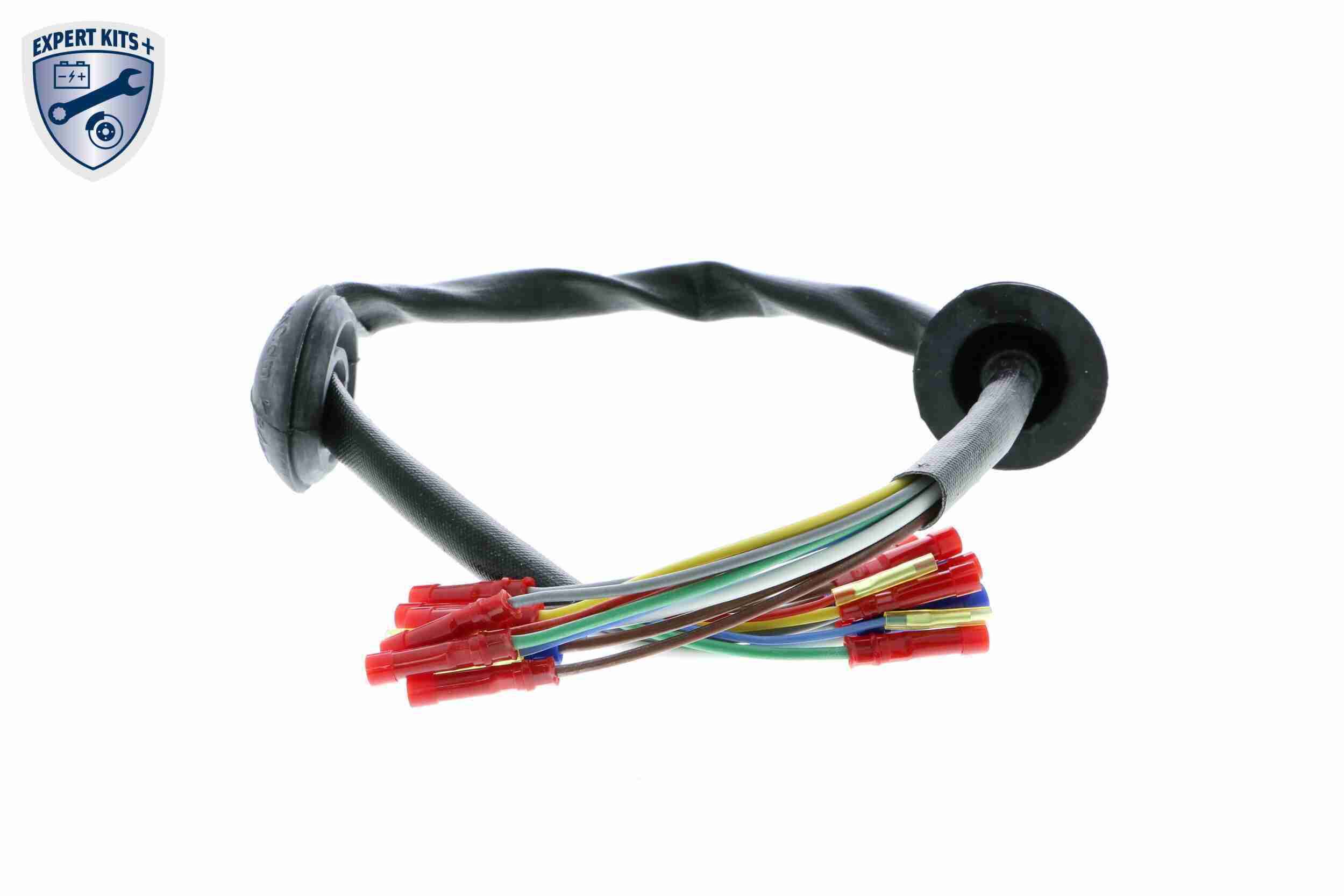 Vemo Kabelverbinding V20-83-0003