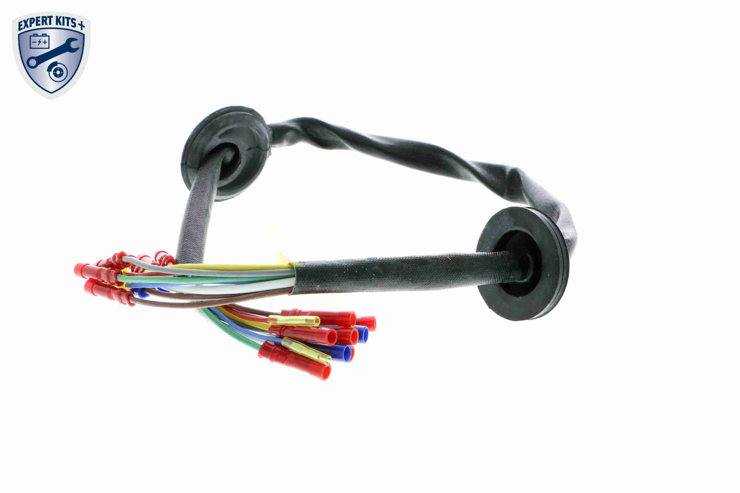 Vemo Kabelverbinding V20-83-0003