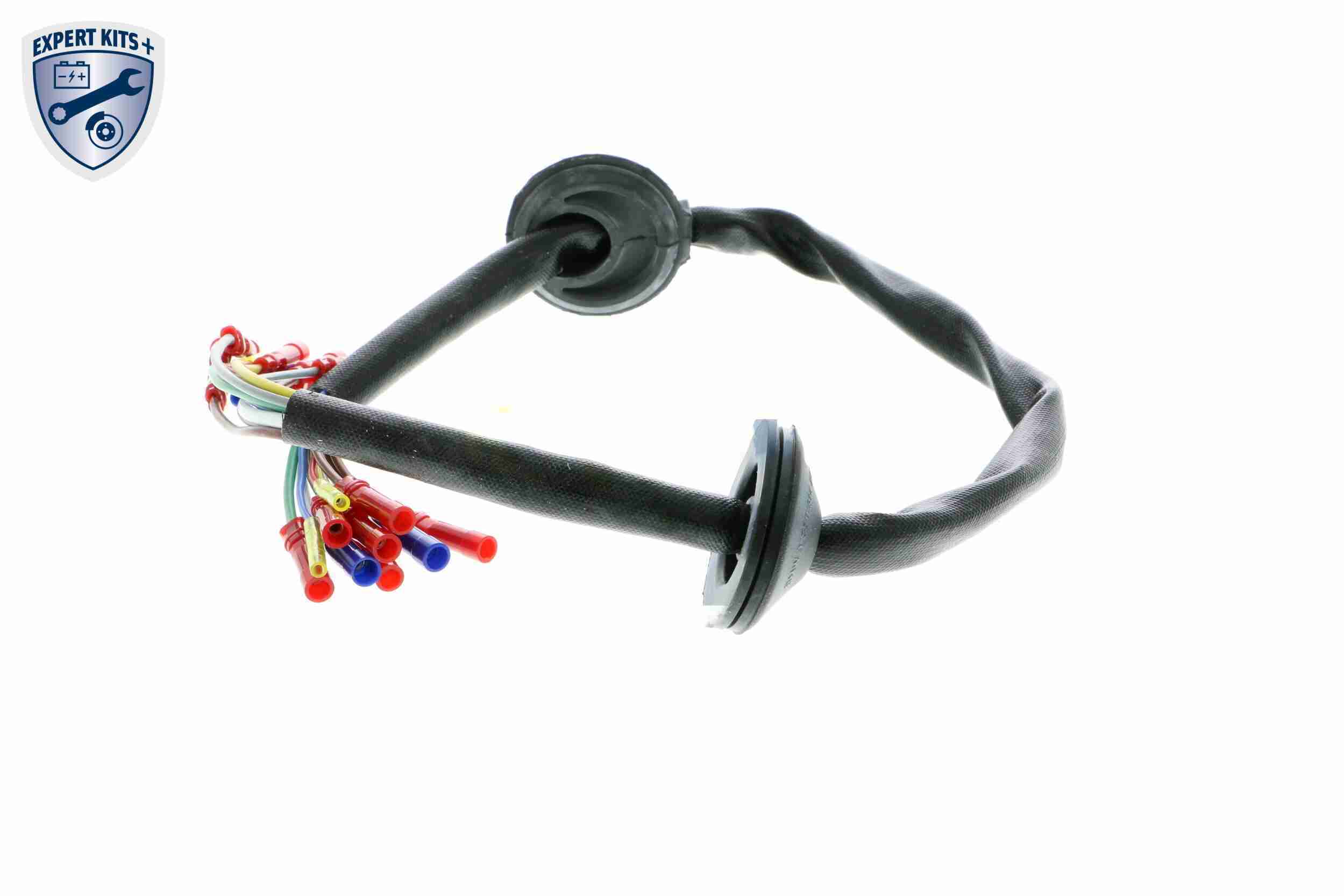 Vemo Kabelverbinding V20-83-0003