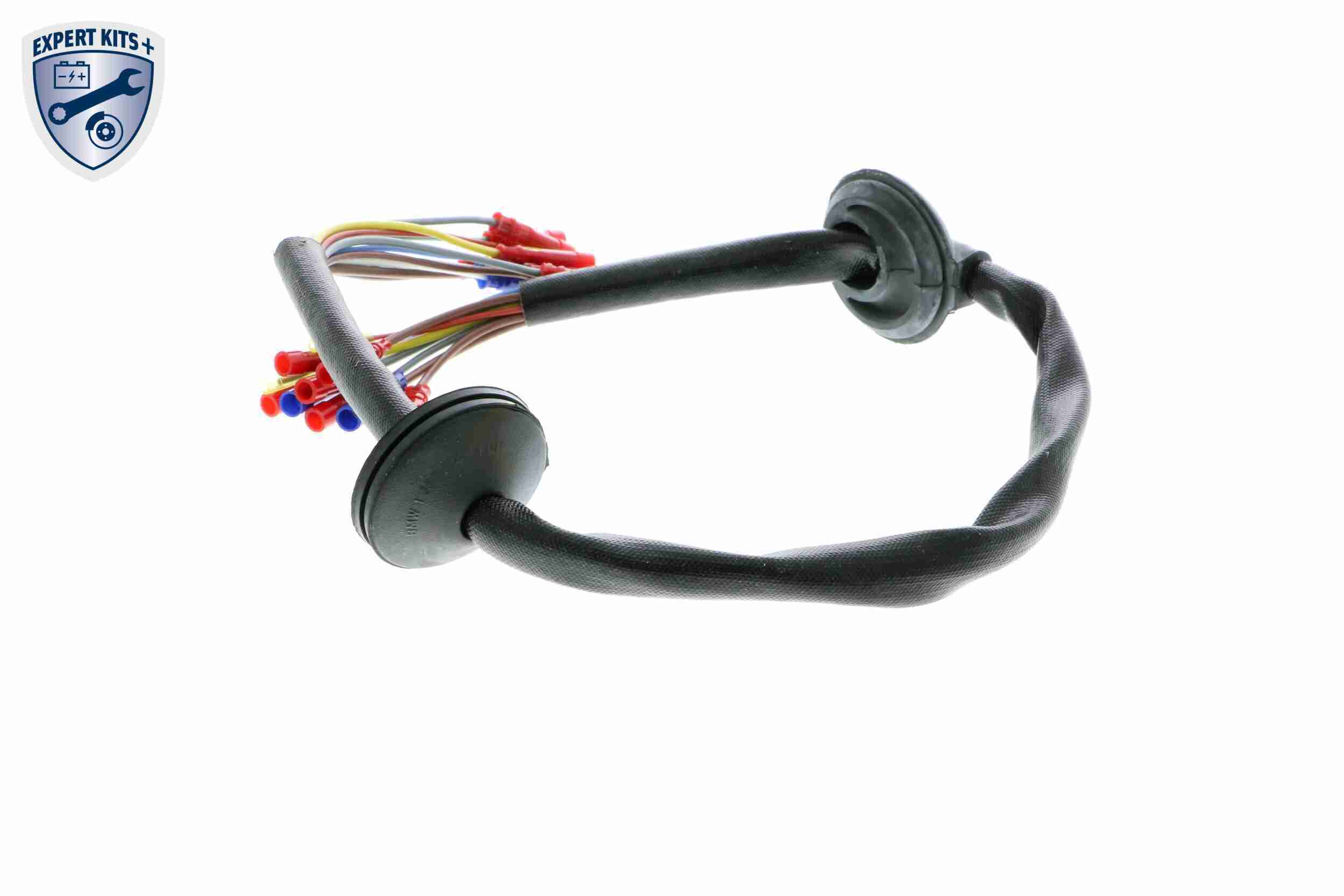 Vemo Kabelverbinding V20-83-0003