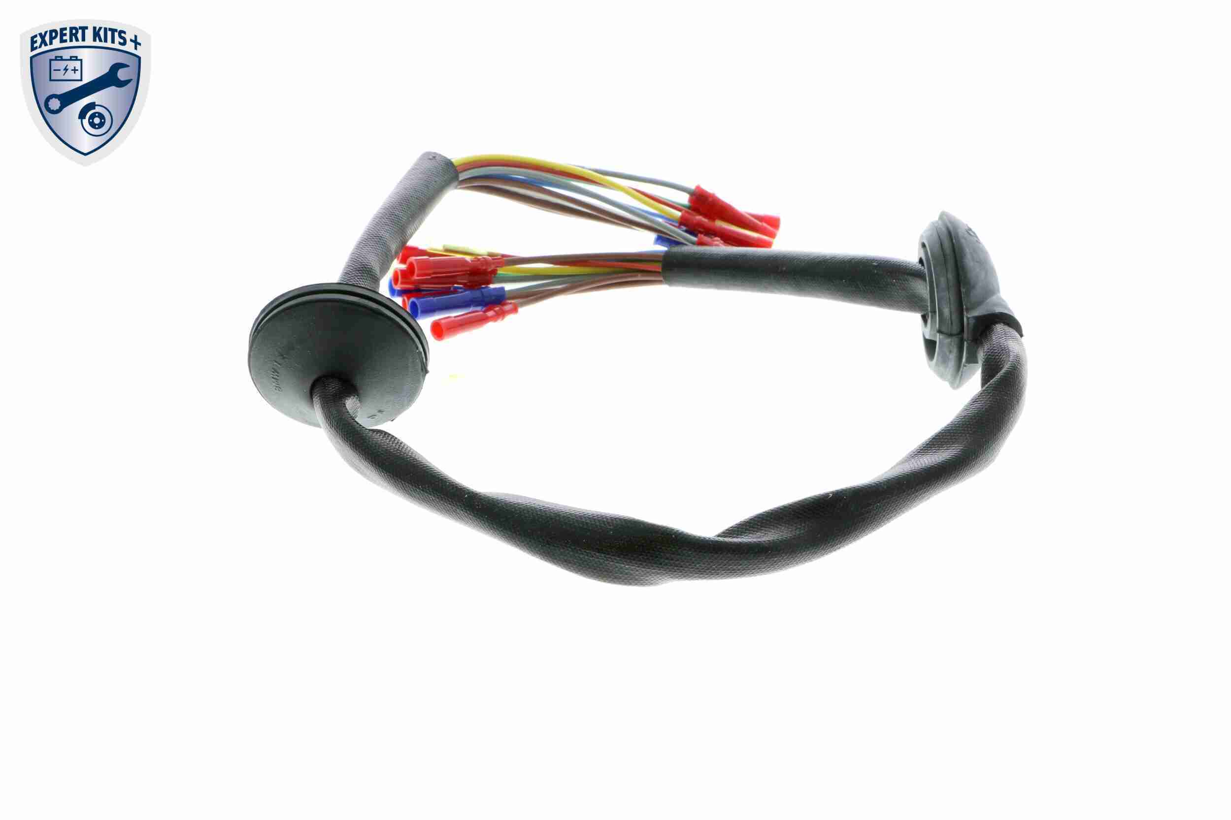 Vemo Kabelverbinding V20-83-0003